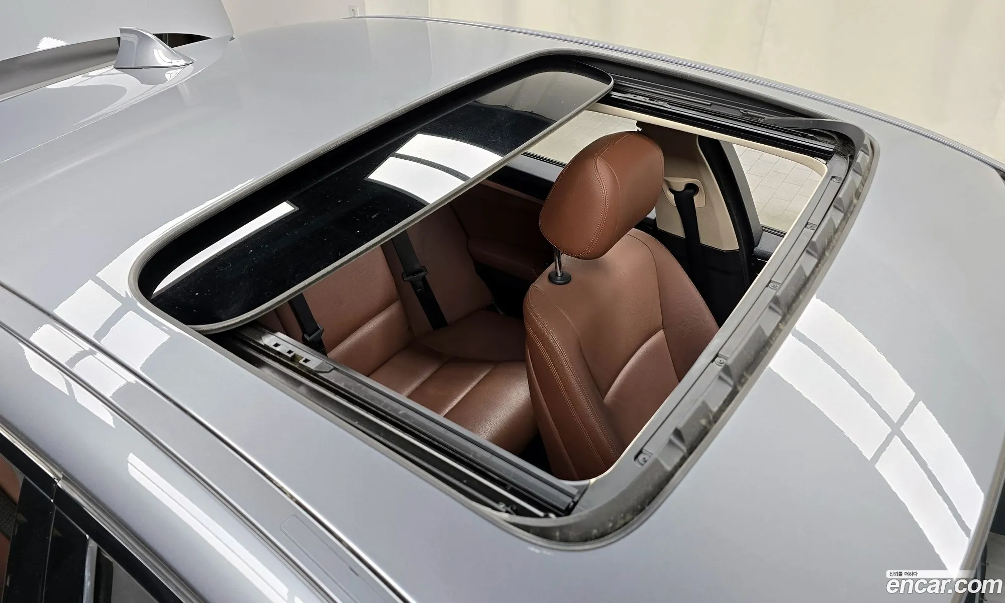 Korex Auto Trade - фотография 17915871