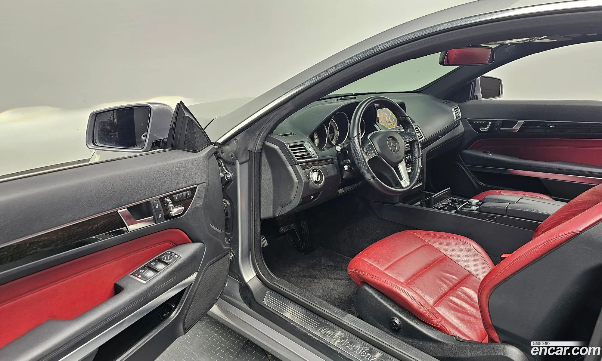 Korex Auto Trade - фотография 19068506