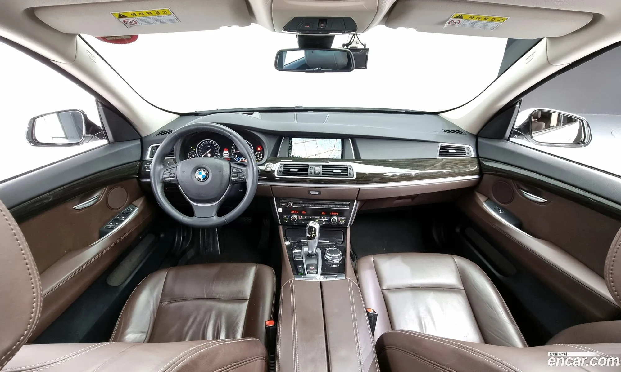 Korex Auto Trade - фотография 17409013