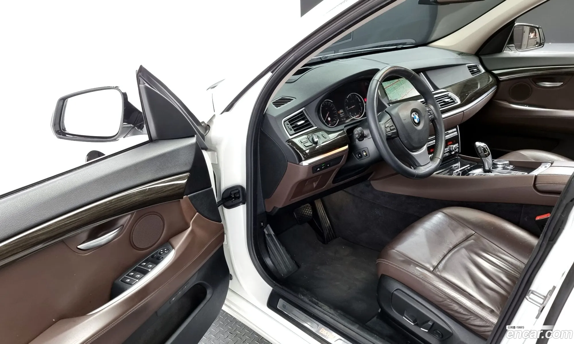 Korex Auto Trade - фотография 17409016