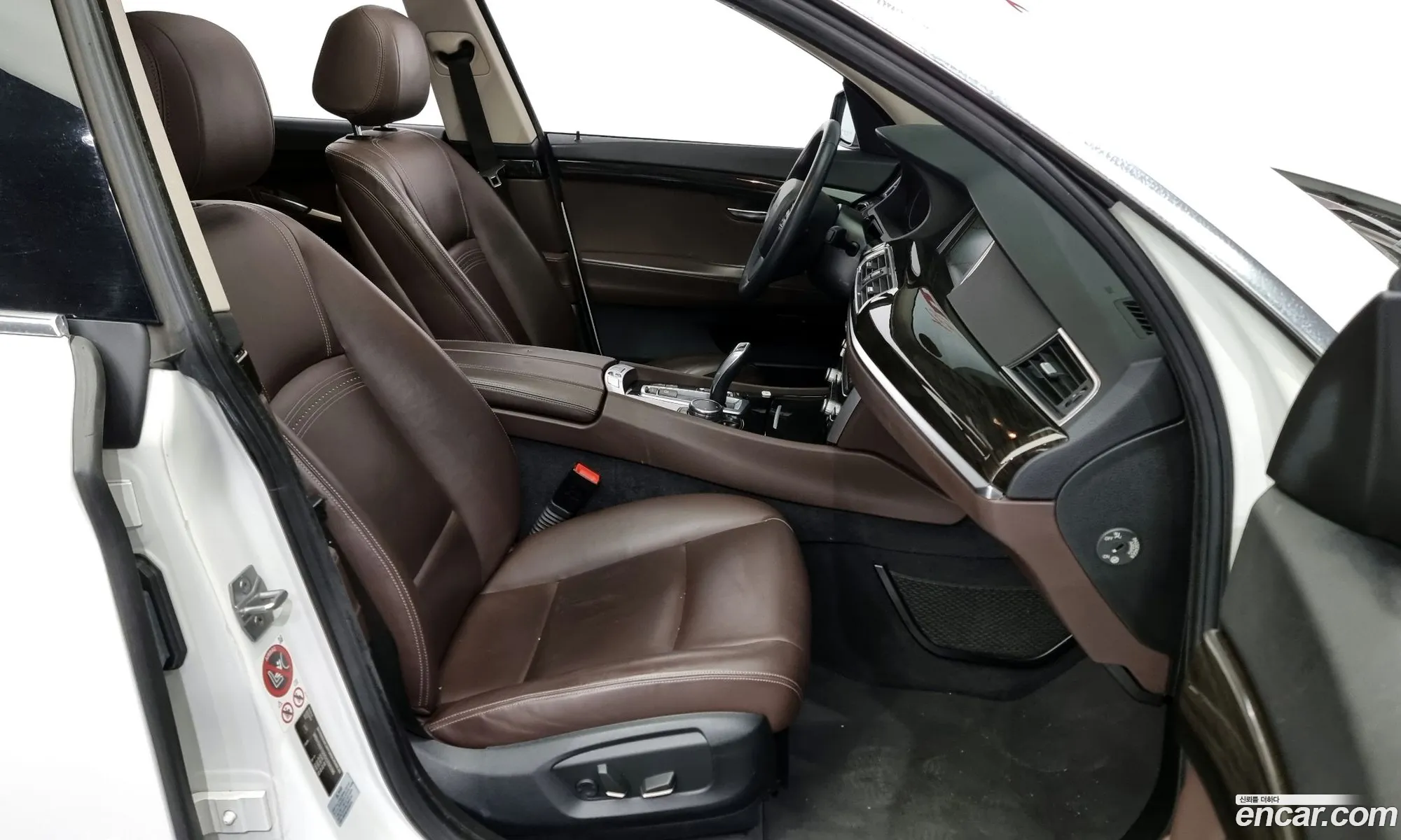 Korex Auto Trade - фотография 17409017