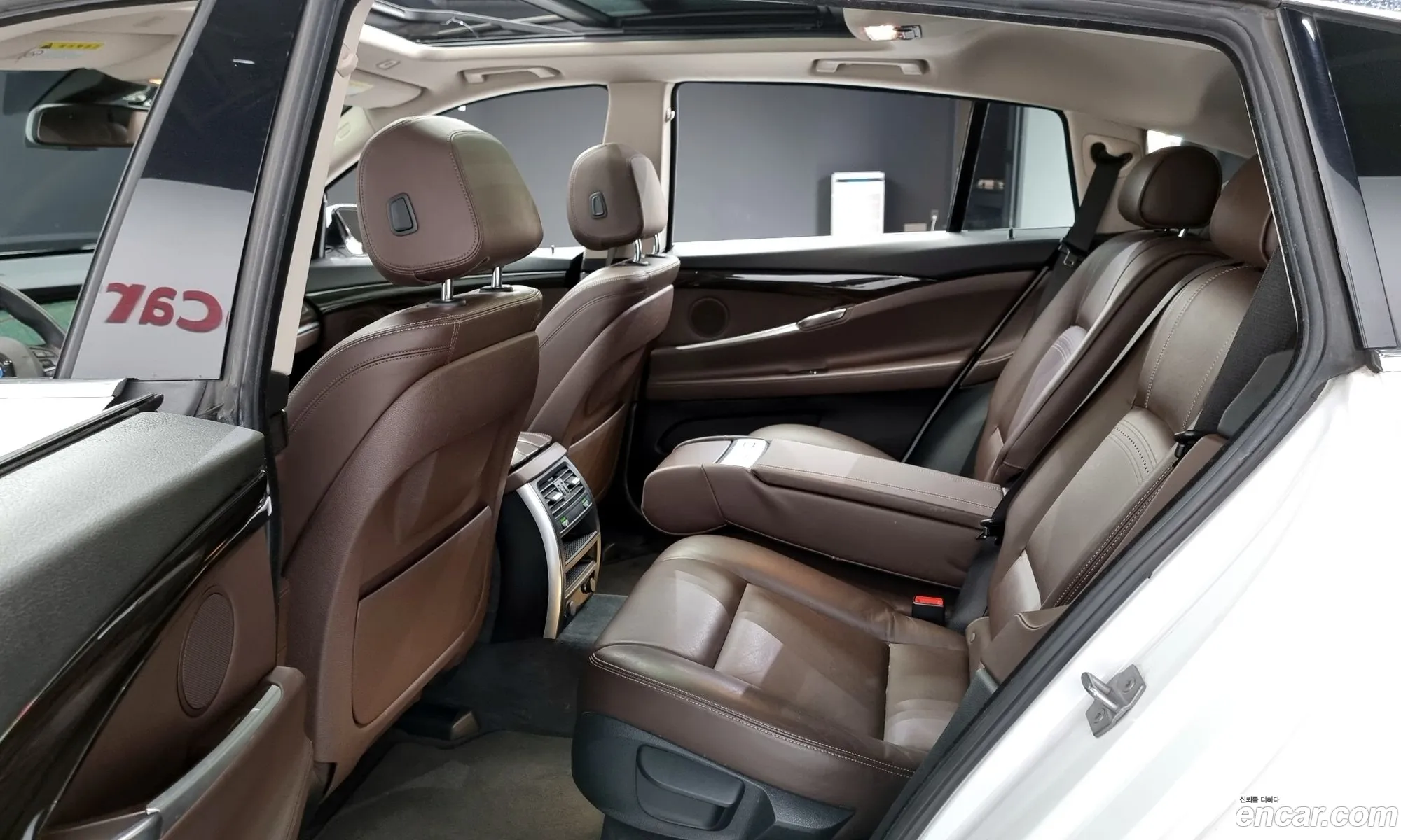 Korex Auto Trade - фотография 17409018