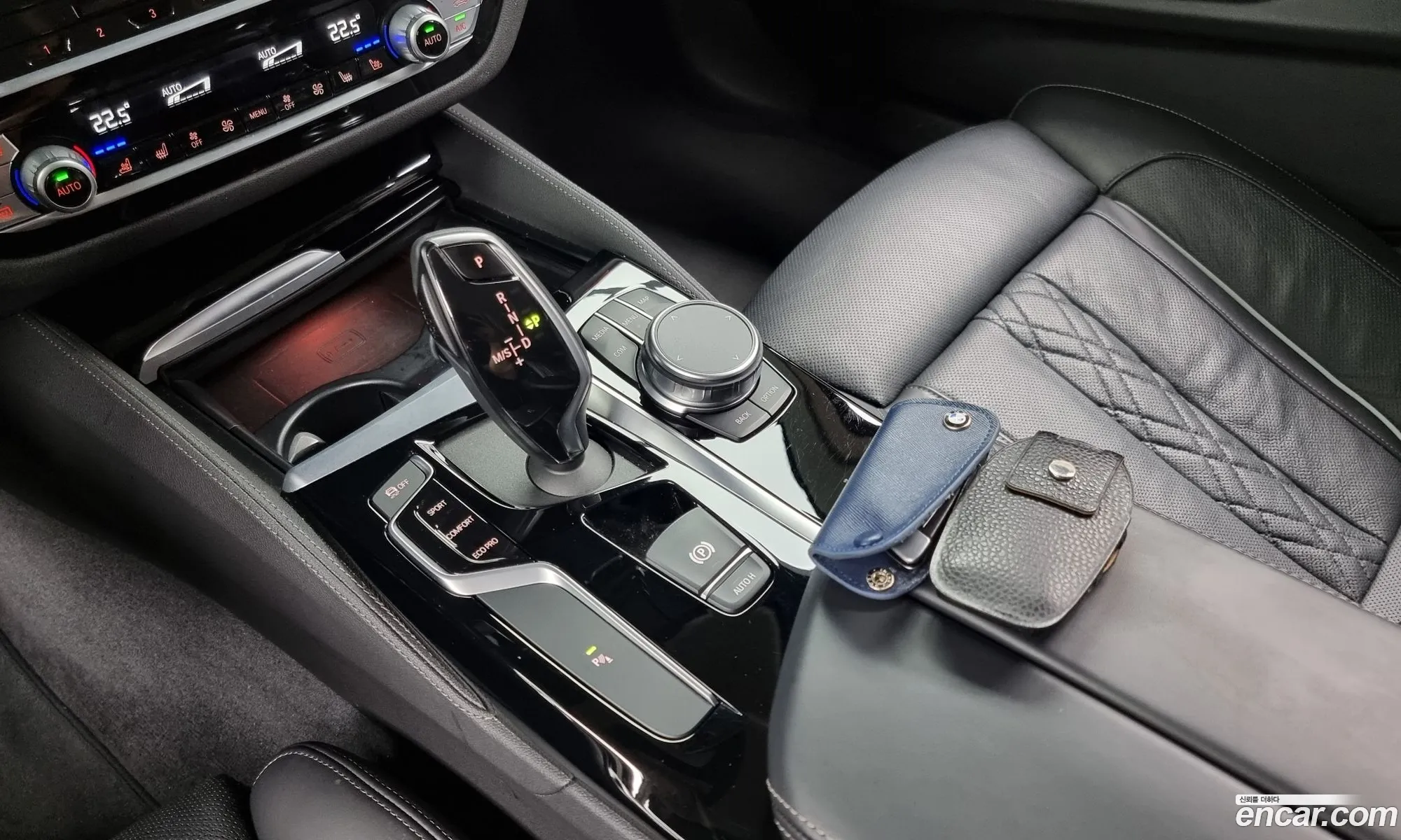 Korex Auto Trade - фотография 17437606