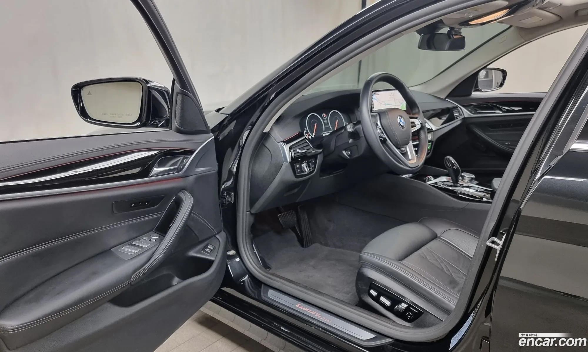 Korex Auto Trade - фотография 17437607