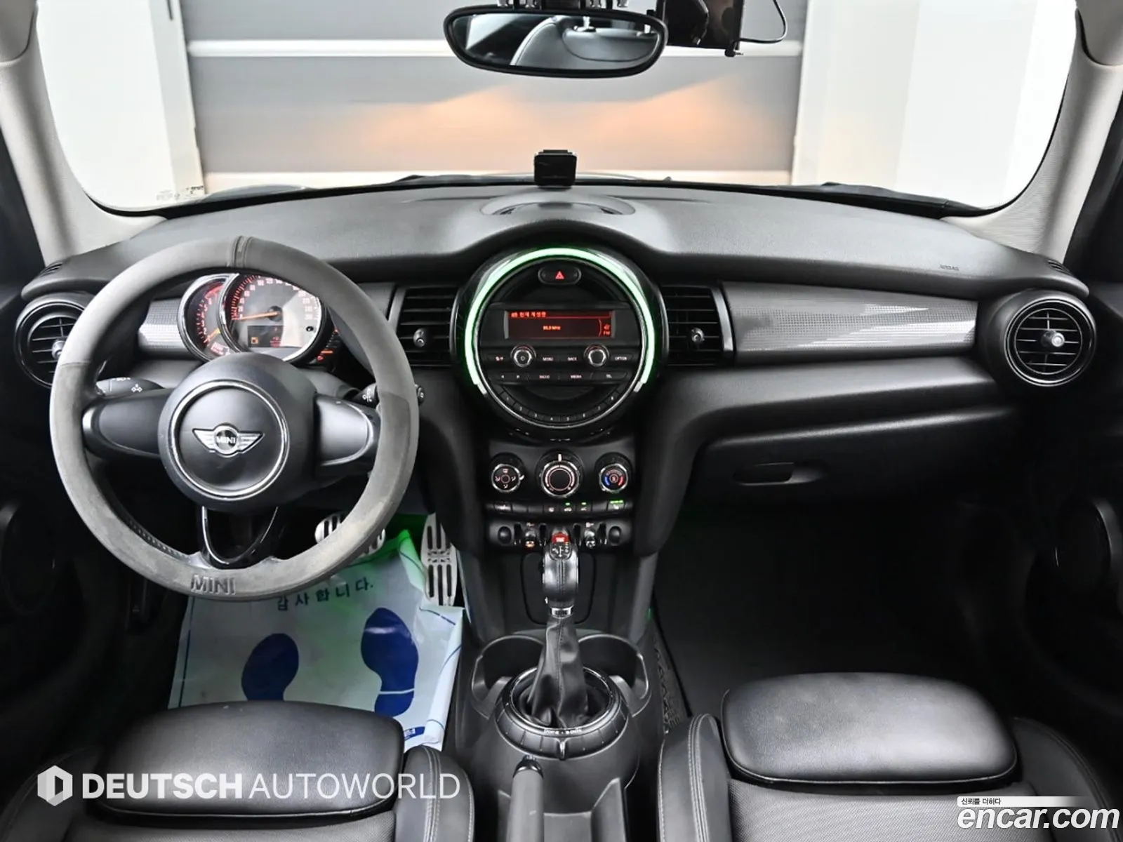 Korex Auto Trade - фотография 9303413