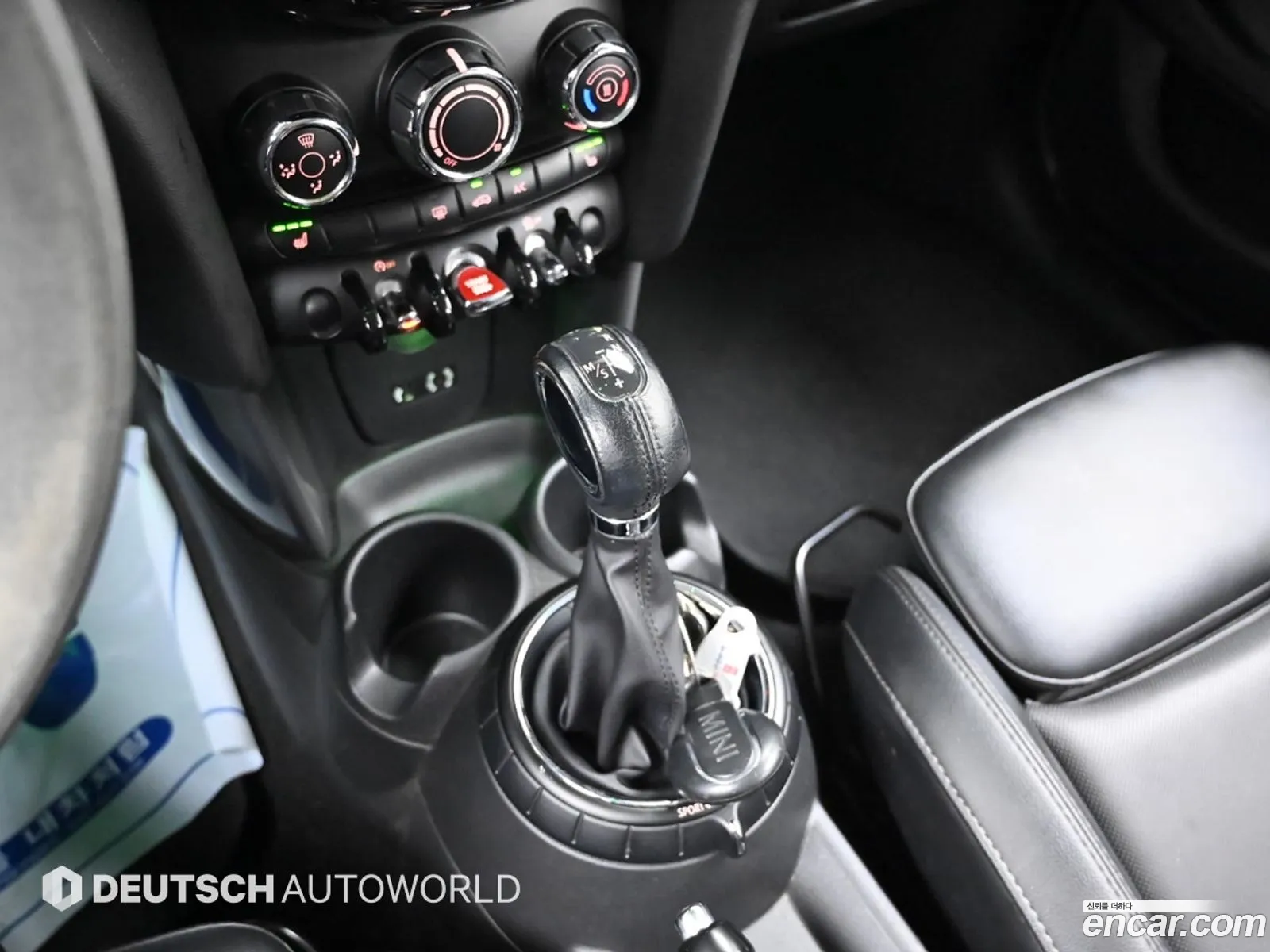 Korex Auto Trade - фотография 9303415