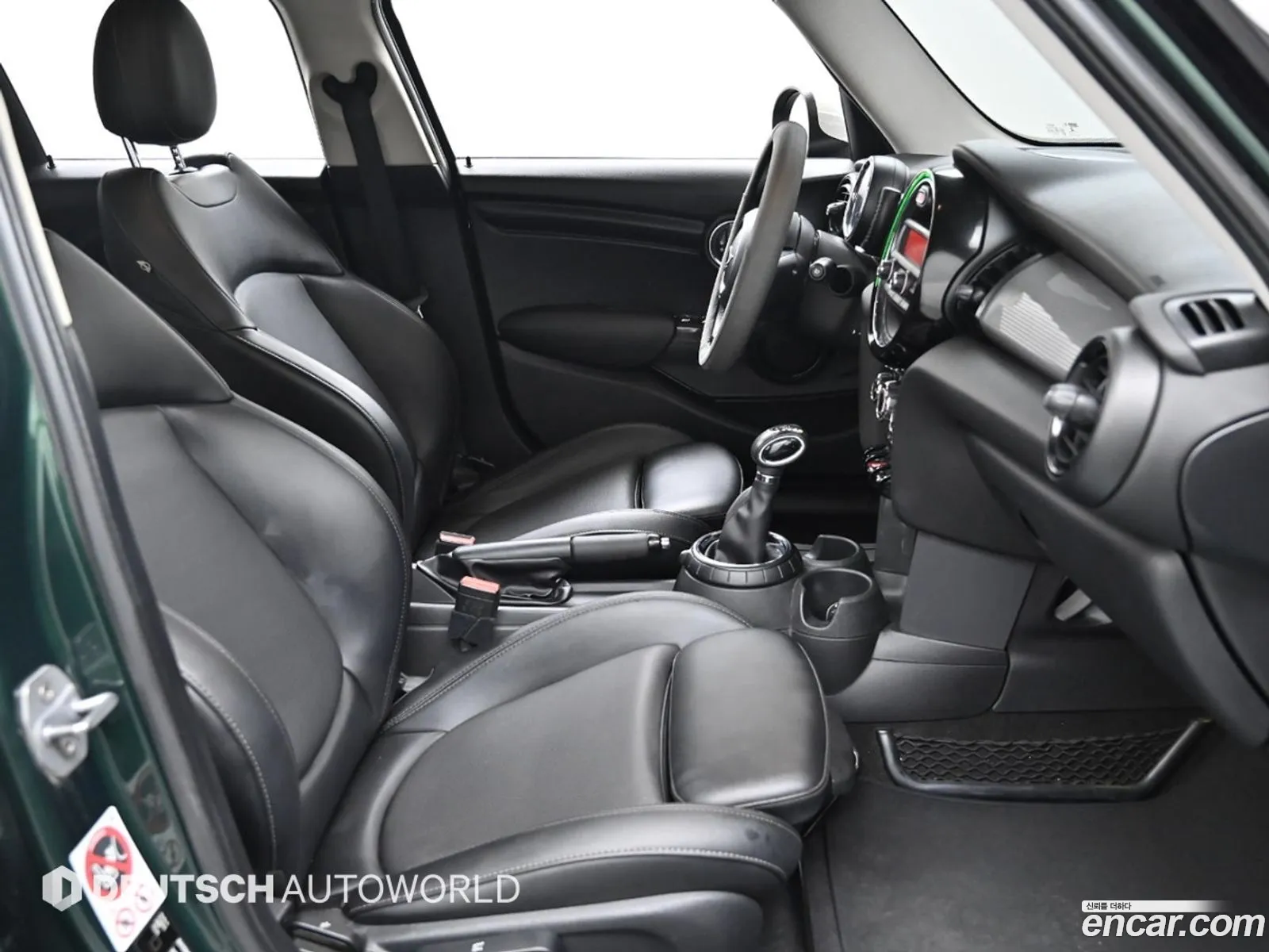 Korex Auto Trade - фотография 9303416