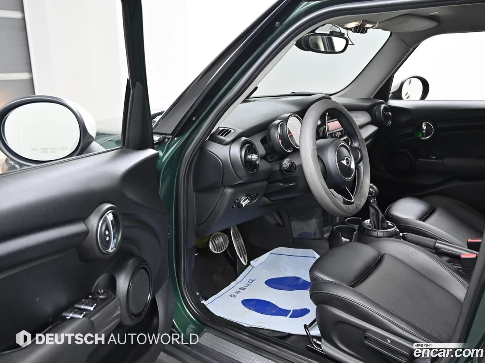 Korex Auto Trade - фотография 9303417
