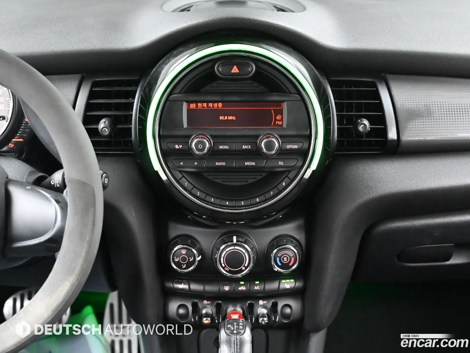 Korex Auto Trade - фотография 9303420