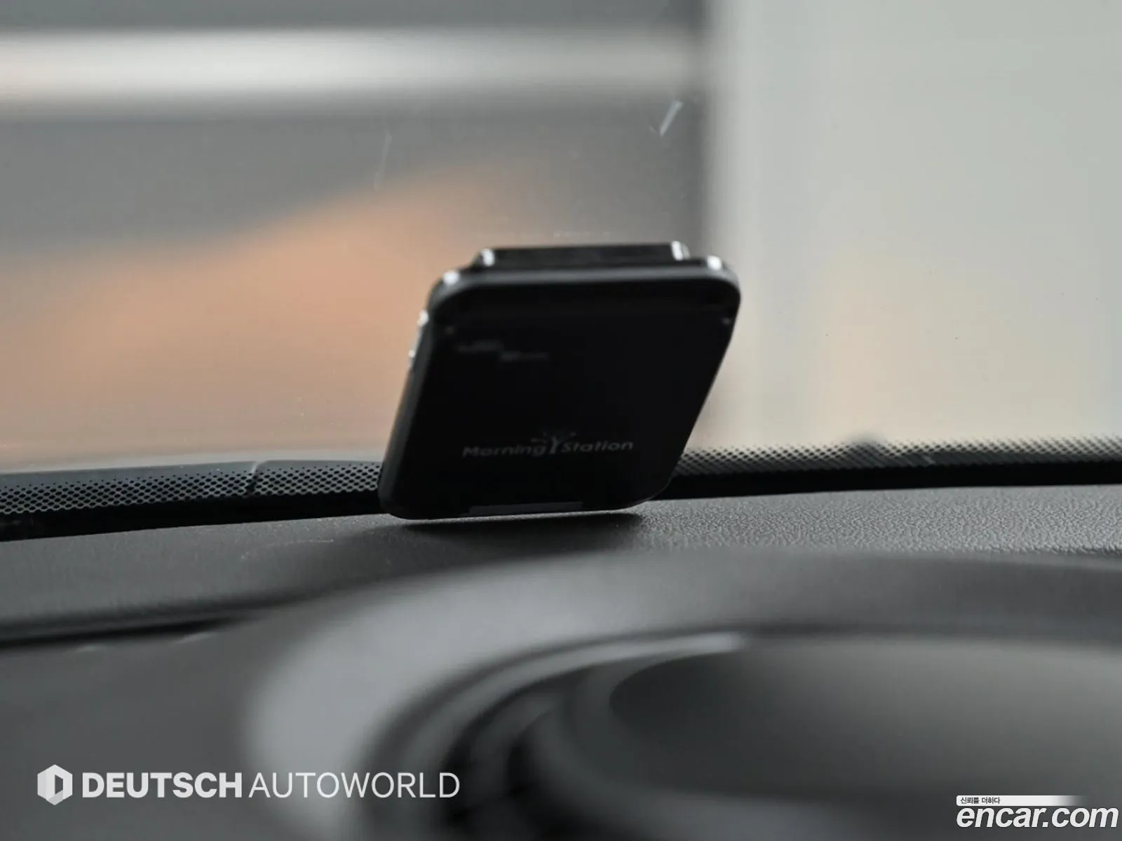 Korex Auto Trade - фотография 9303421