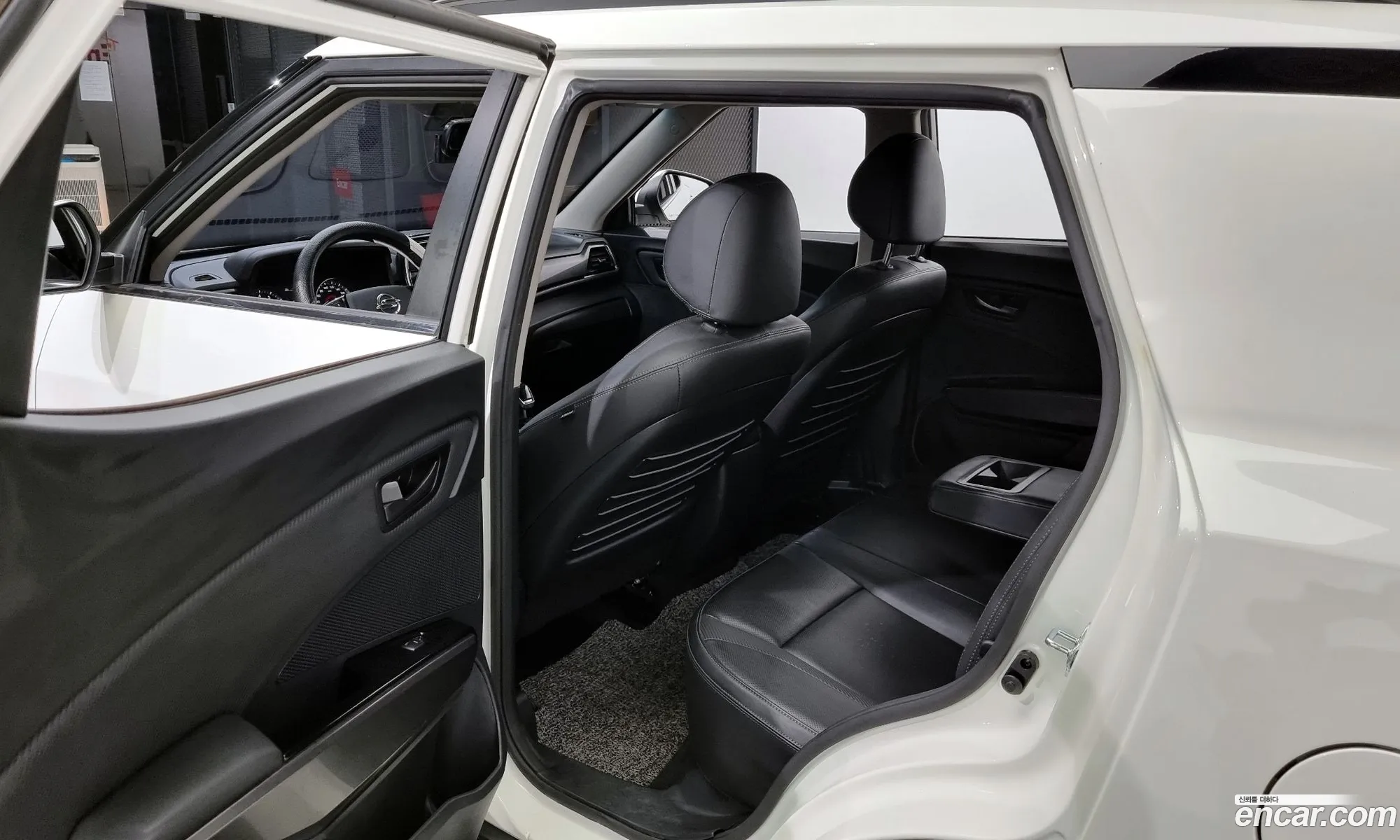 Korex Auto Trade - фотография 7025135