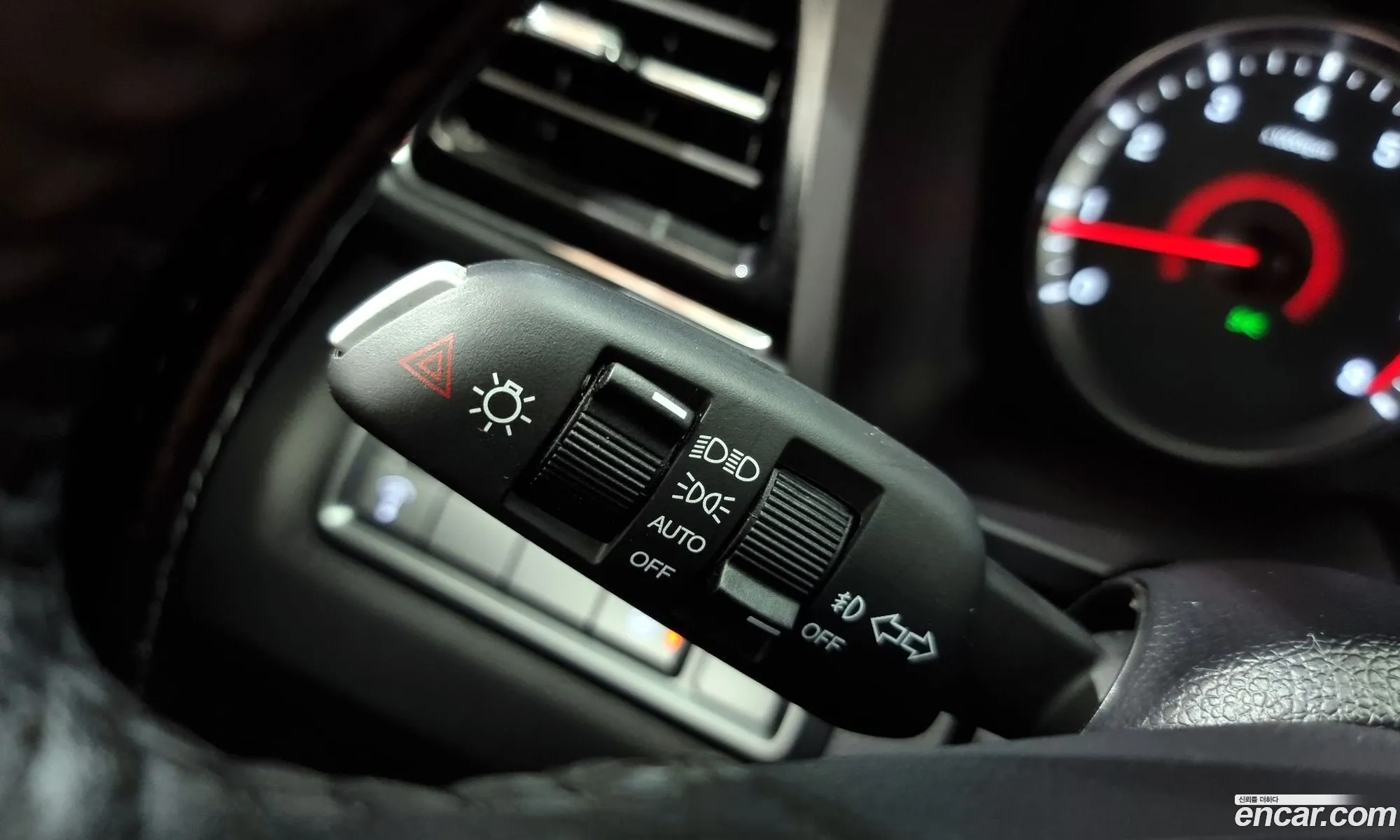 Korex Auto Trade - фотография 7025142