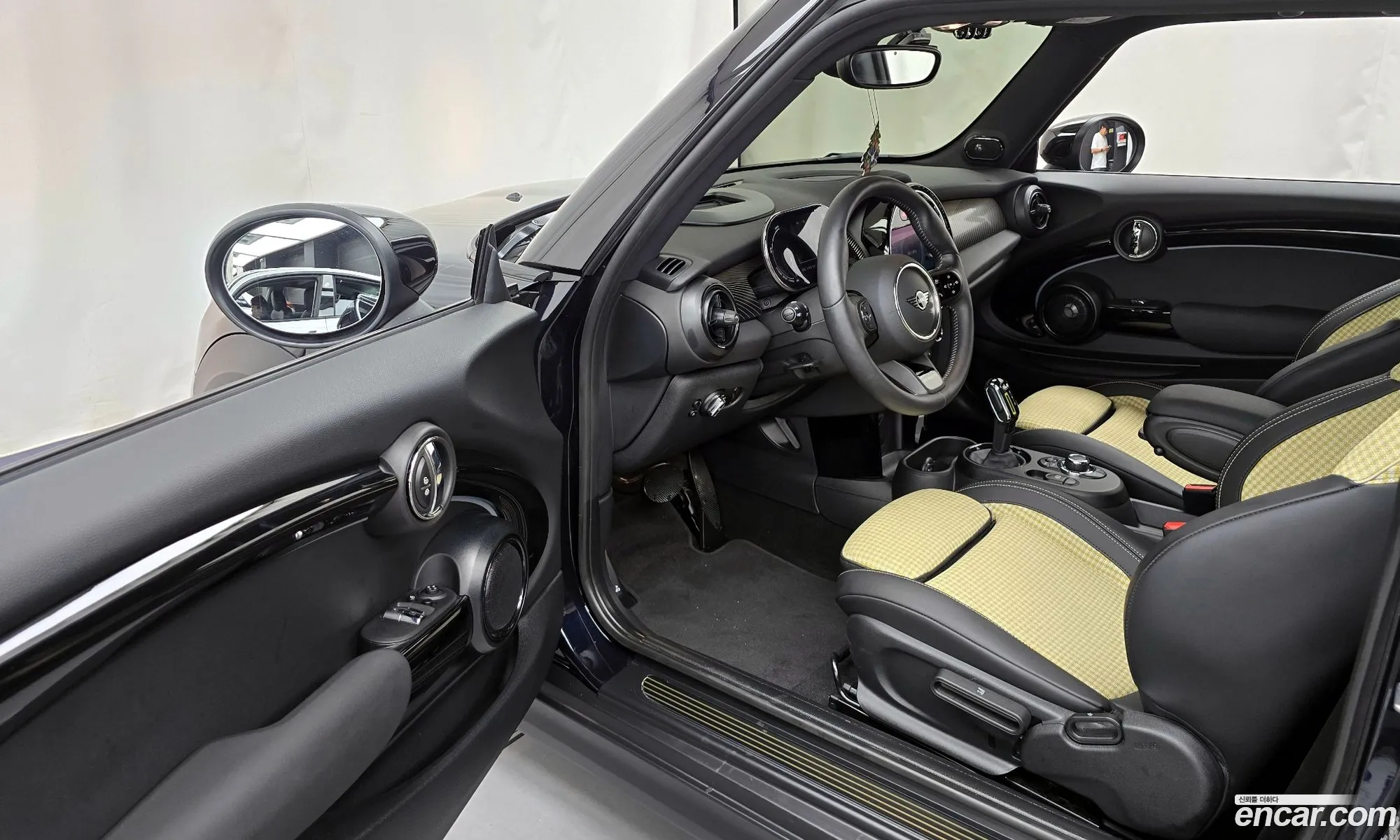 Korex Auto Trade - фотография 11095467