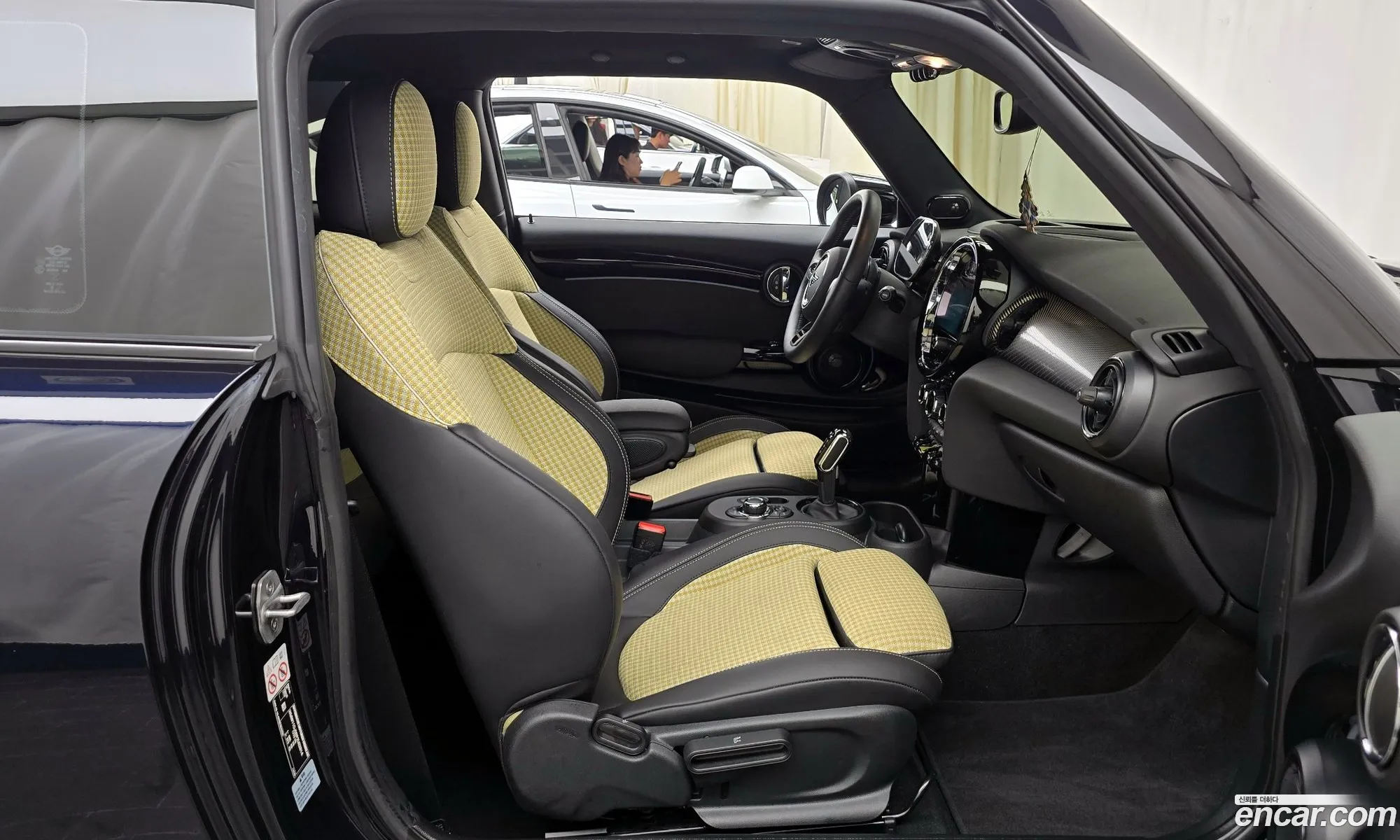 Korex Auto Trade - фотография 11095468