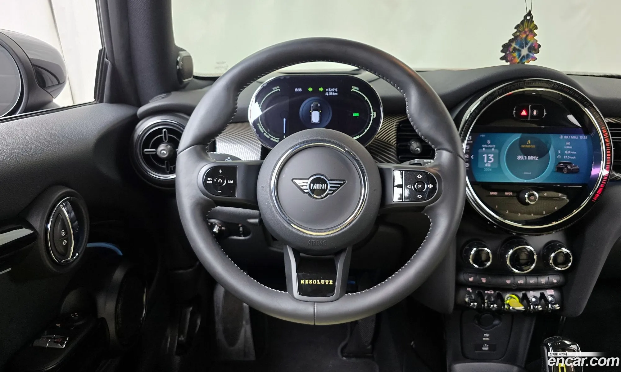 Korex Auto Trade - фотография 11095470