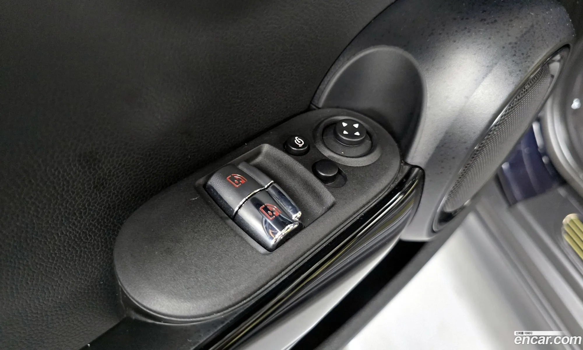 Korex Auto Trade - фотография 11095474