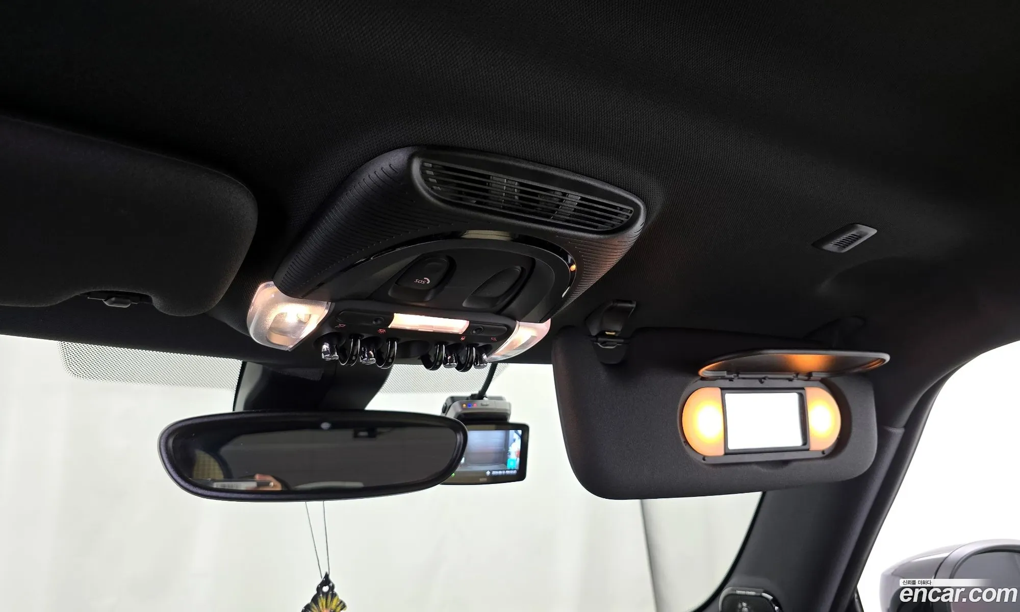 Korex Auto Trade - фотография 11095475