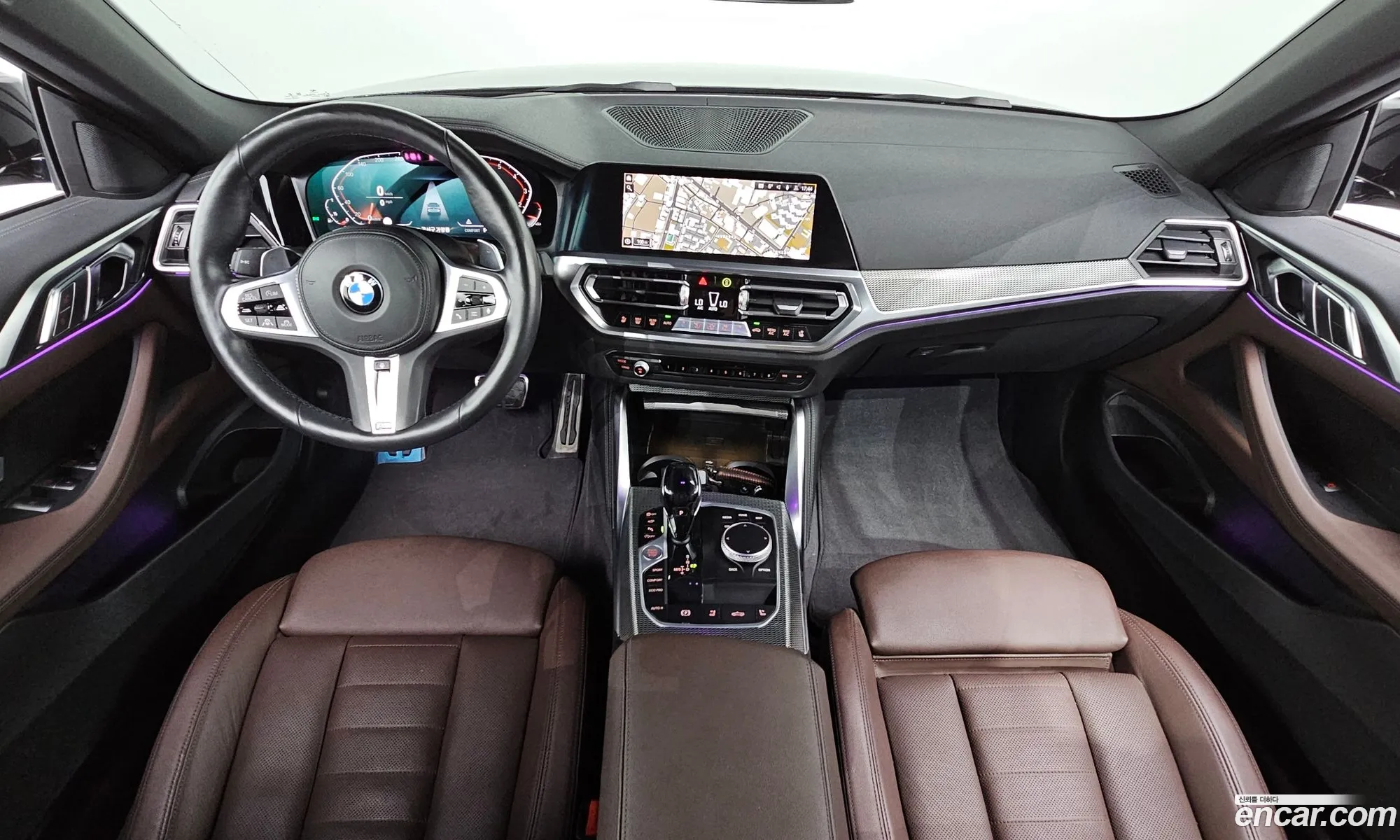 Korex Auto Trade - фотография 7979417