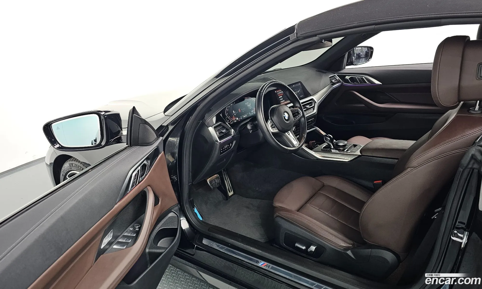 Korex Auto Trade - фотография 7979420