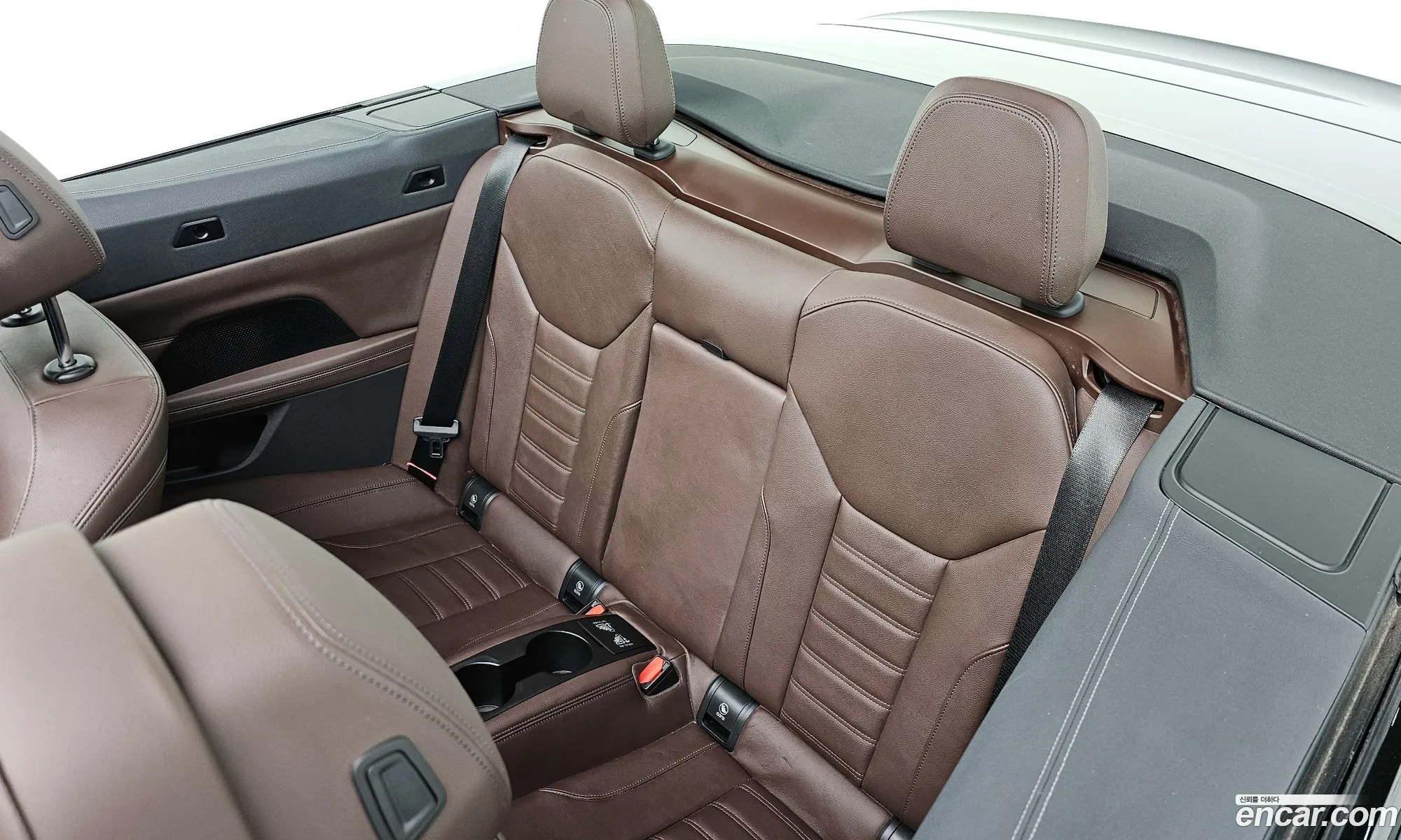 Korex Auto Trade - фотография 7979421
