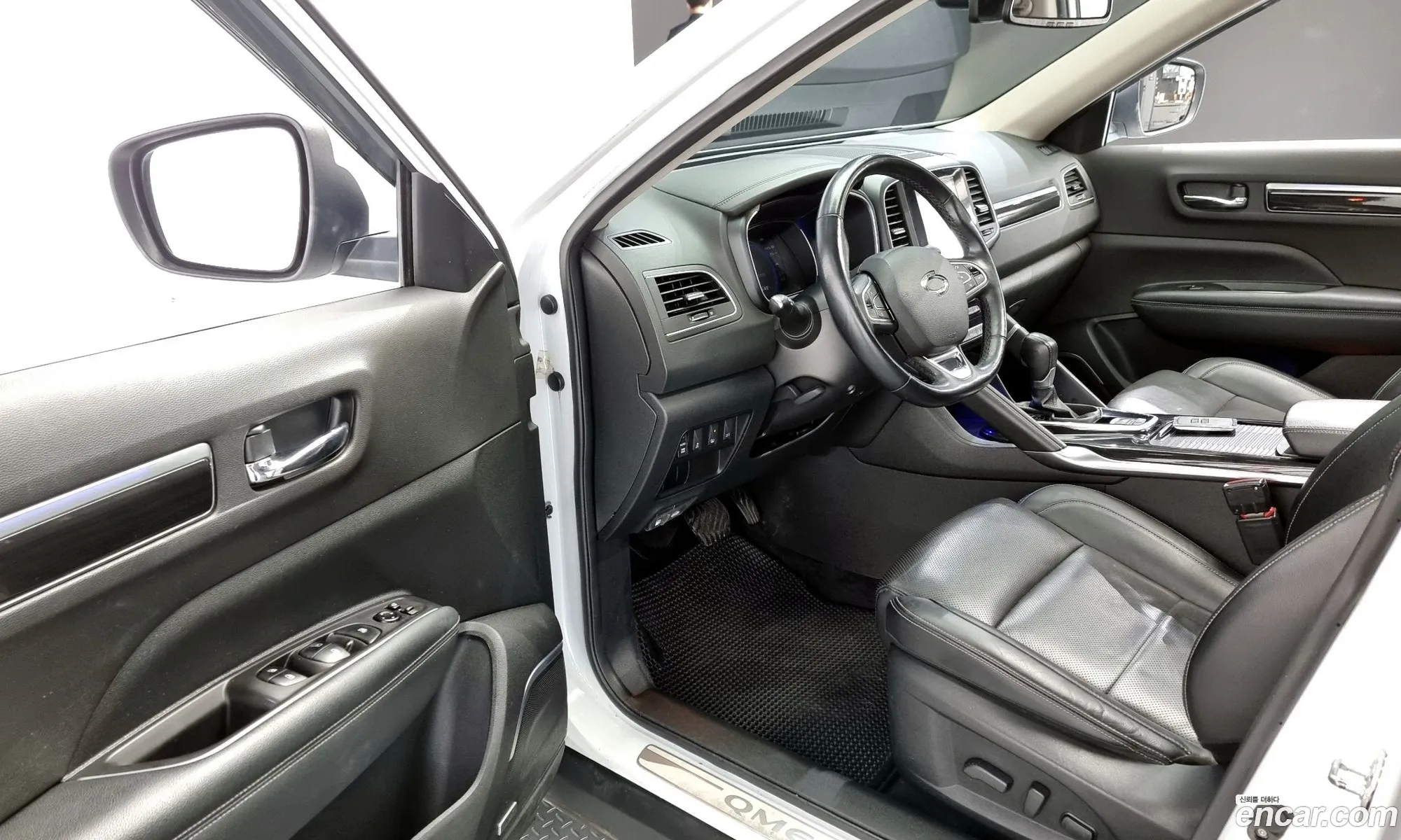 Korex Auto Trade - фотография 7685895