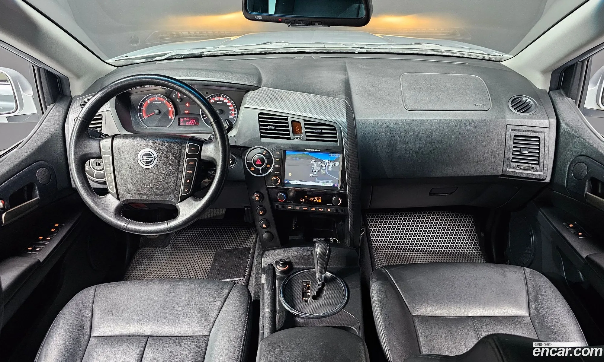Korex Auto Trade - фотография 6714369