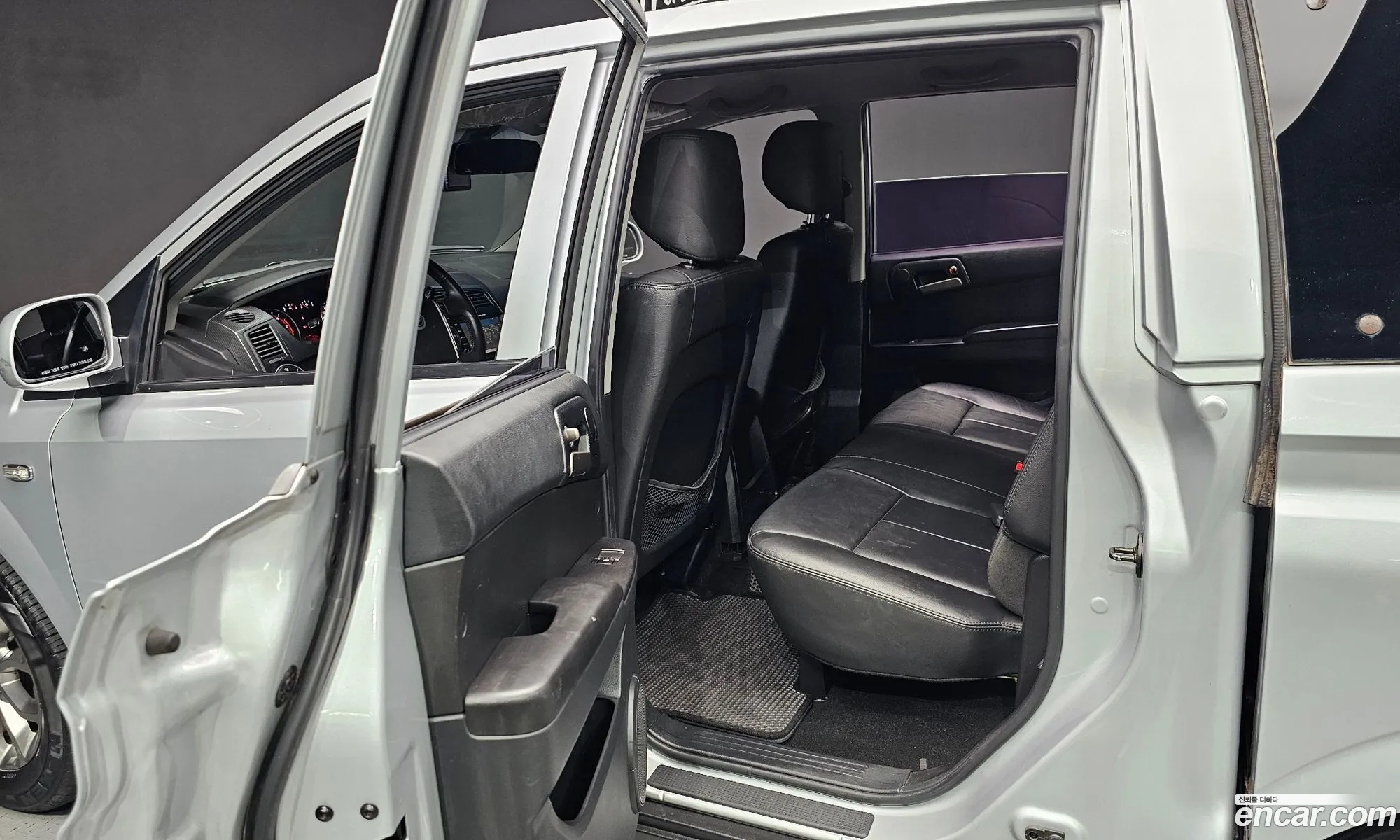 Korex Auto Trade - фотография 6714374