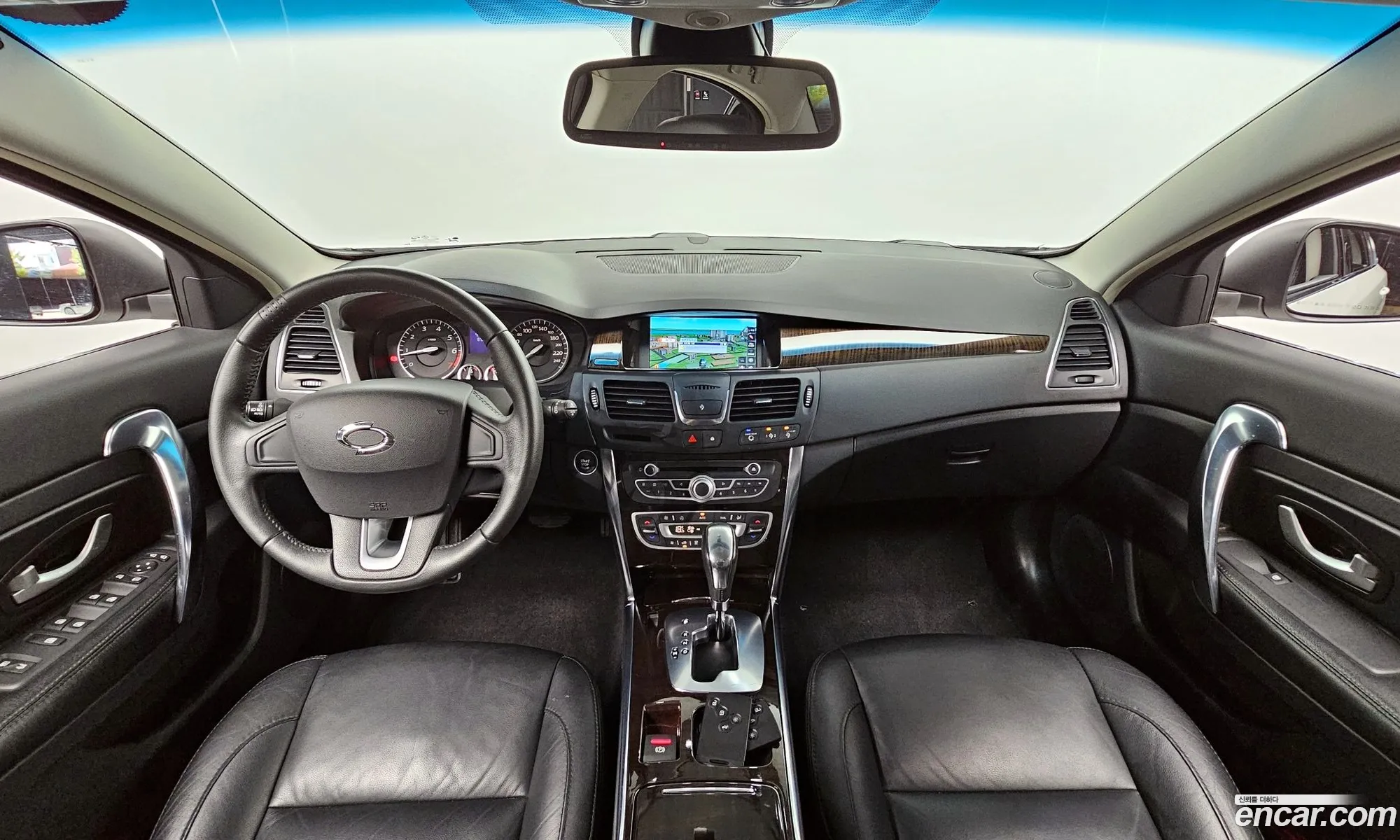 Korex Auto Trade - фотография 7980034
