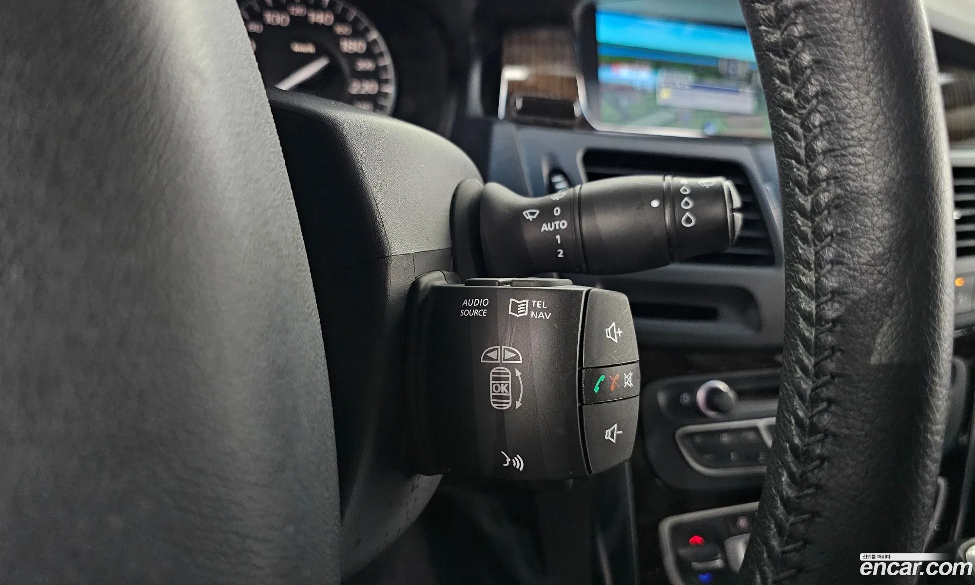 Korex Auto Trade - фотография 7980046