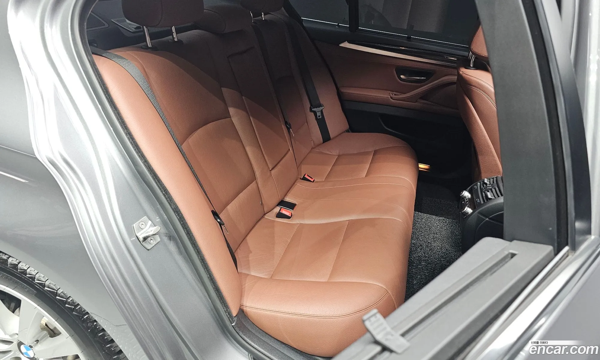 Korex Auto Trade - фотография 17320628