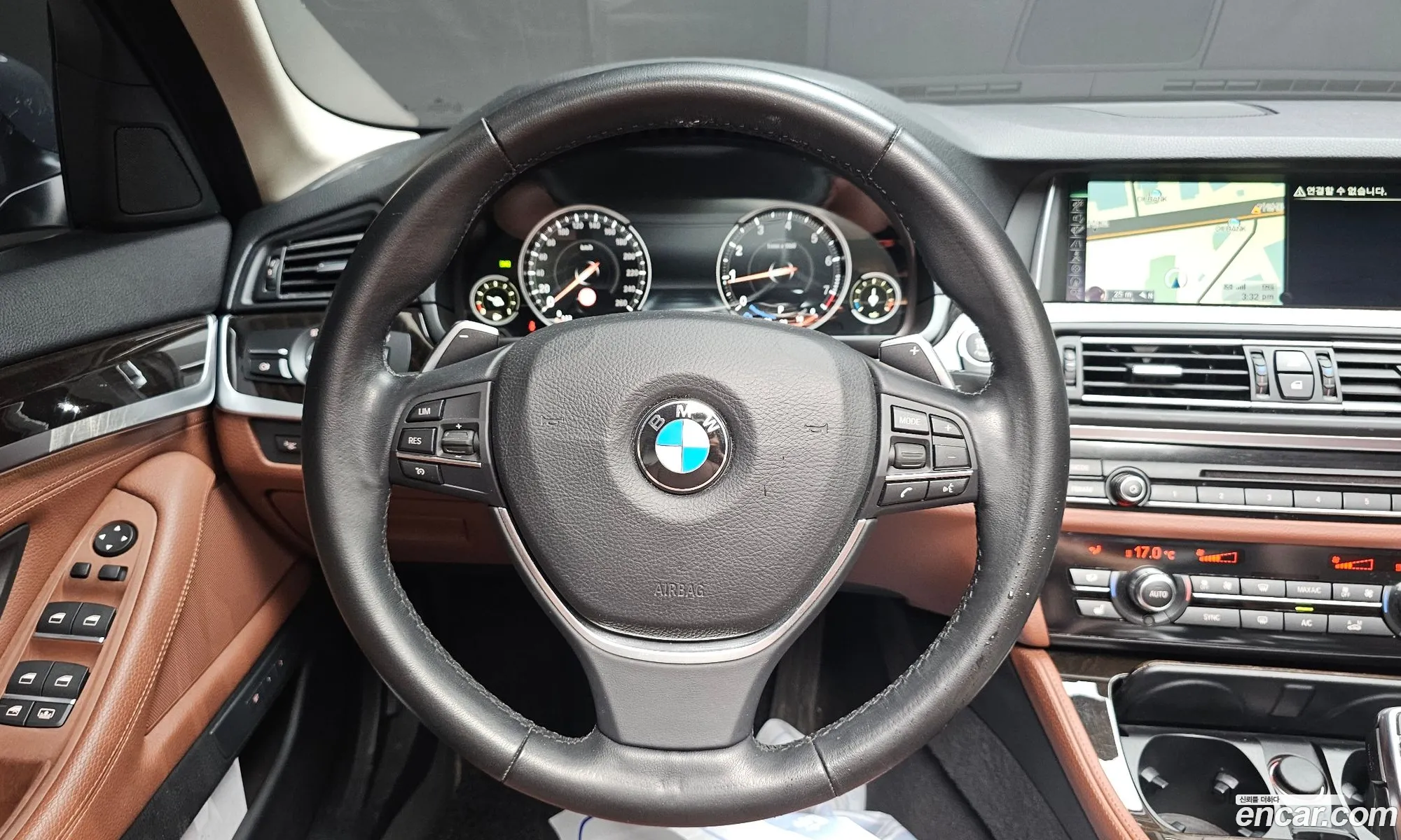 Korex Auto Trade - фотография 17320630
