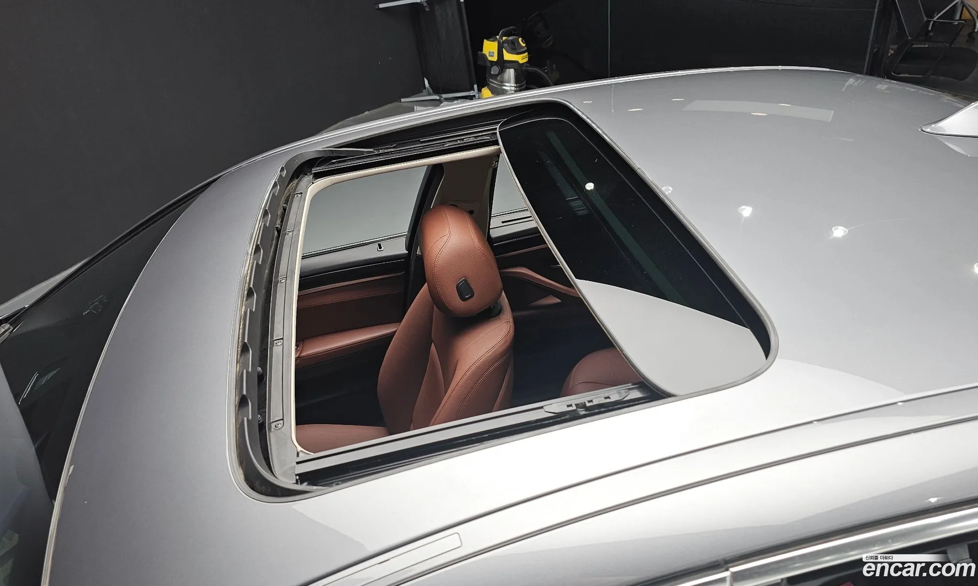 Korex Auto Trade - фотография 17320635