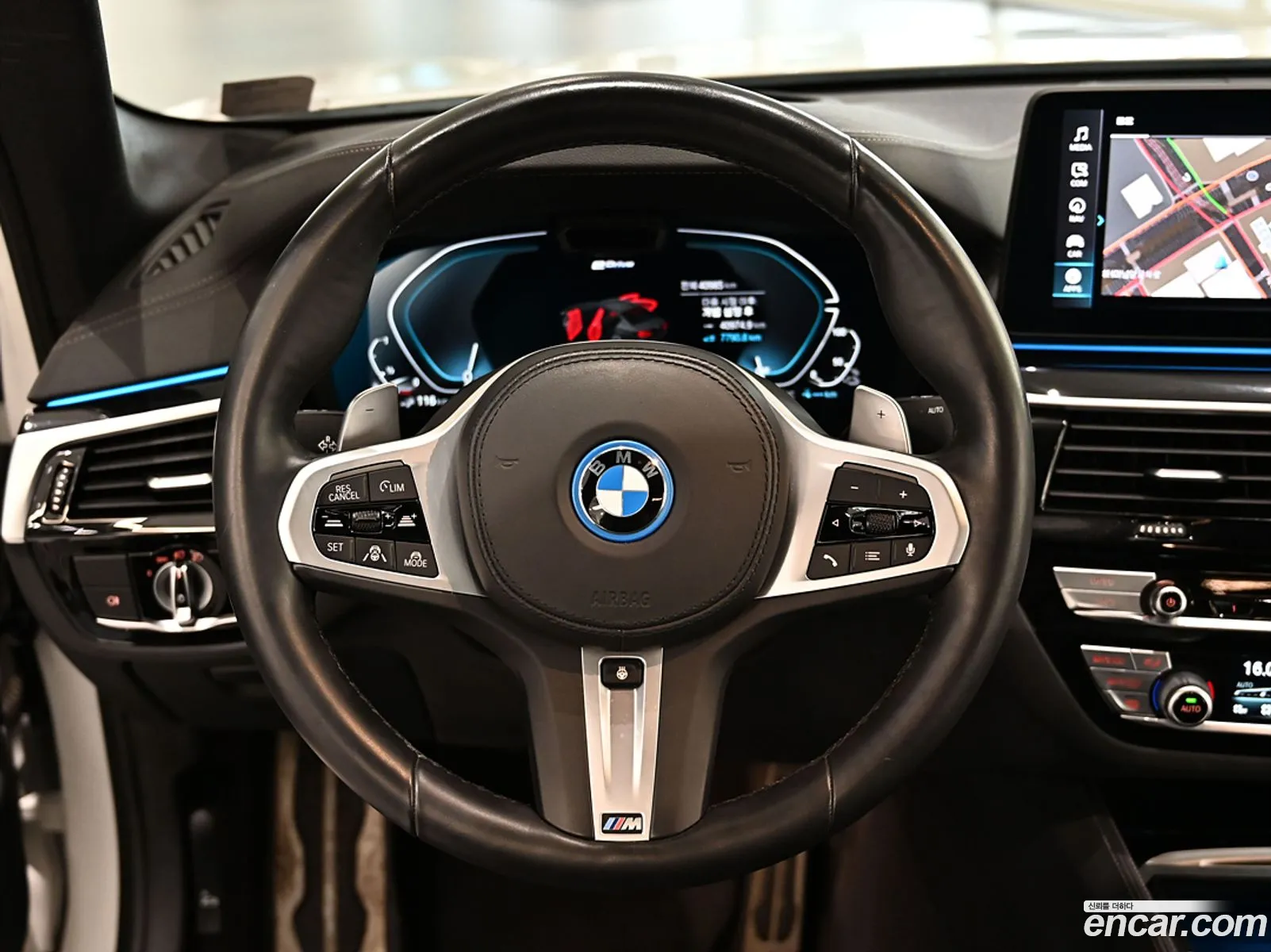 Korex Auto Trade - фотография 7495223