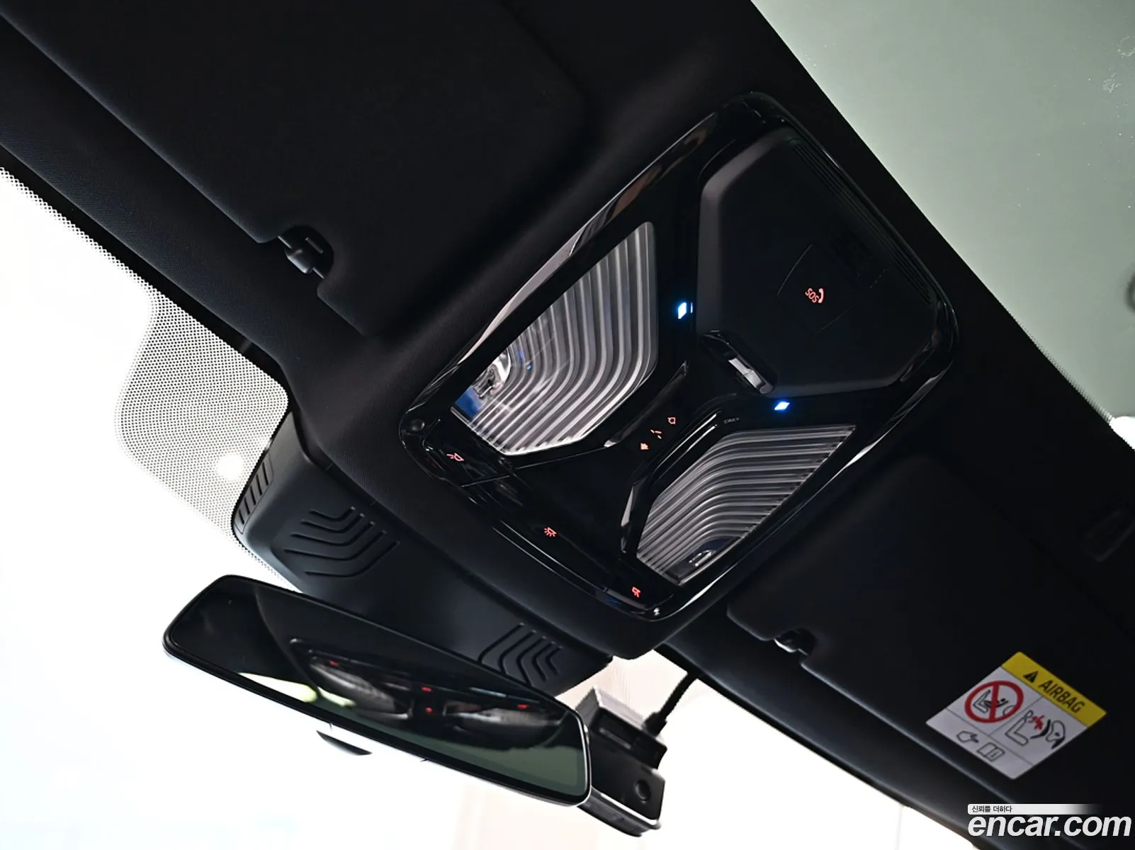 Korex Auto Trade - фотография 7495230