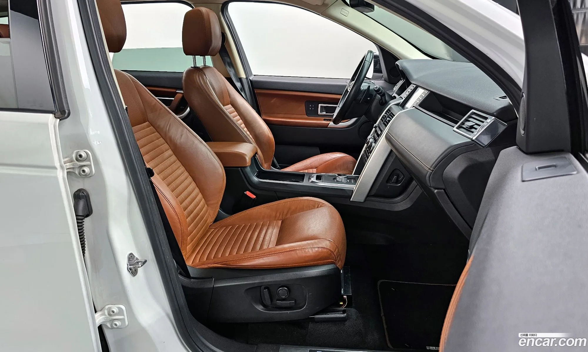 Korex Auto Trade - фотография 7386817