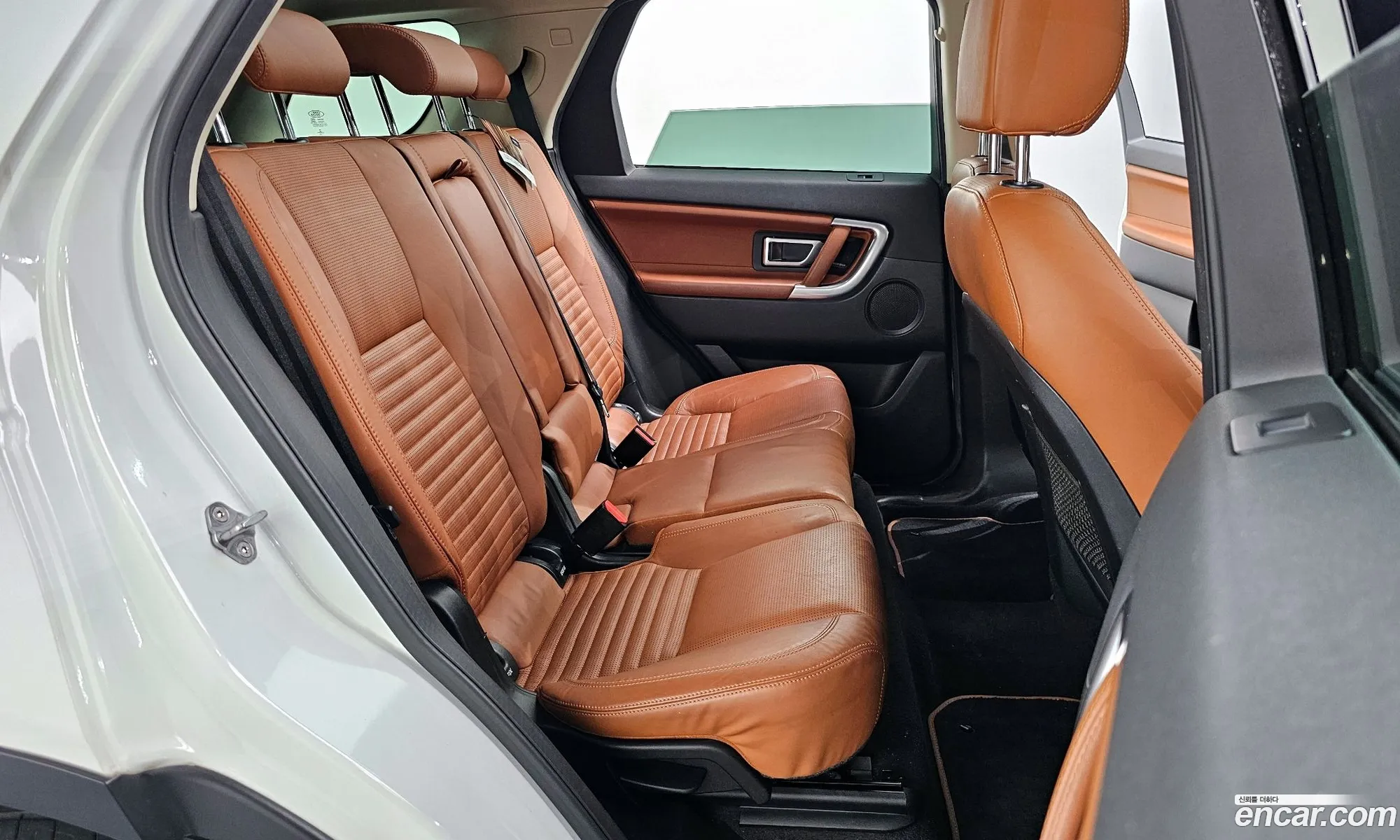 Korex Auto Trade - фотография 7386818