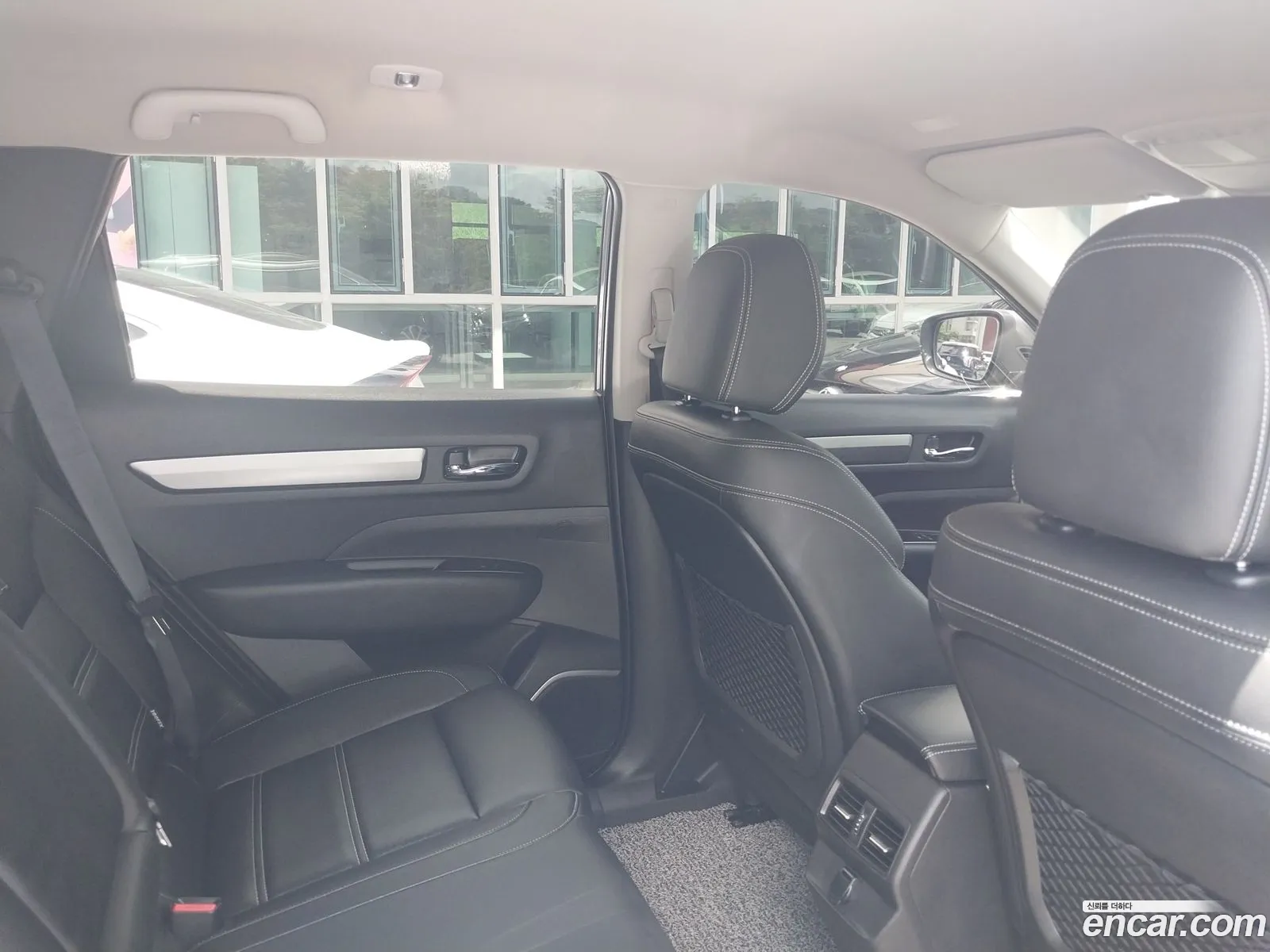 Korex Auto Trade - фотография 5668371