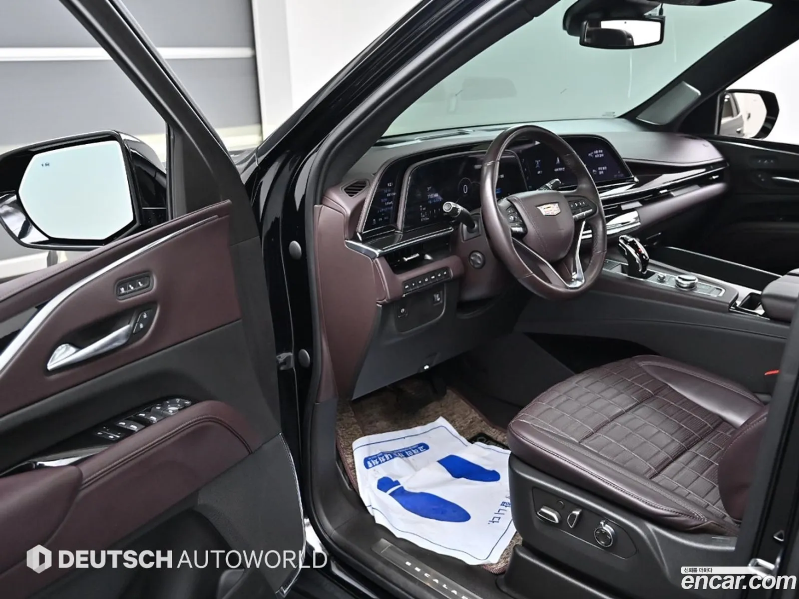 Korex Auto Trade - фотография 4688102