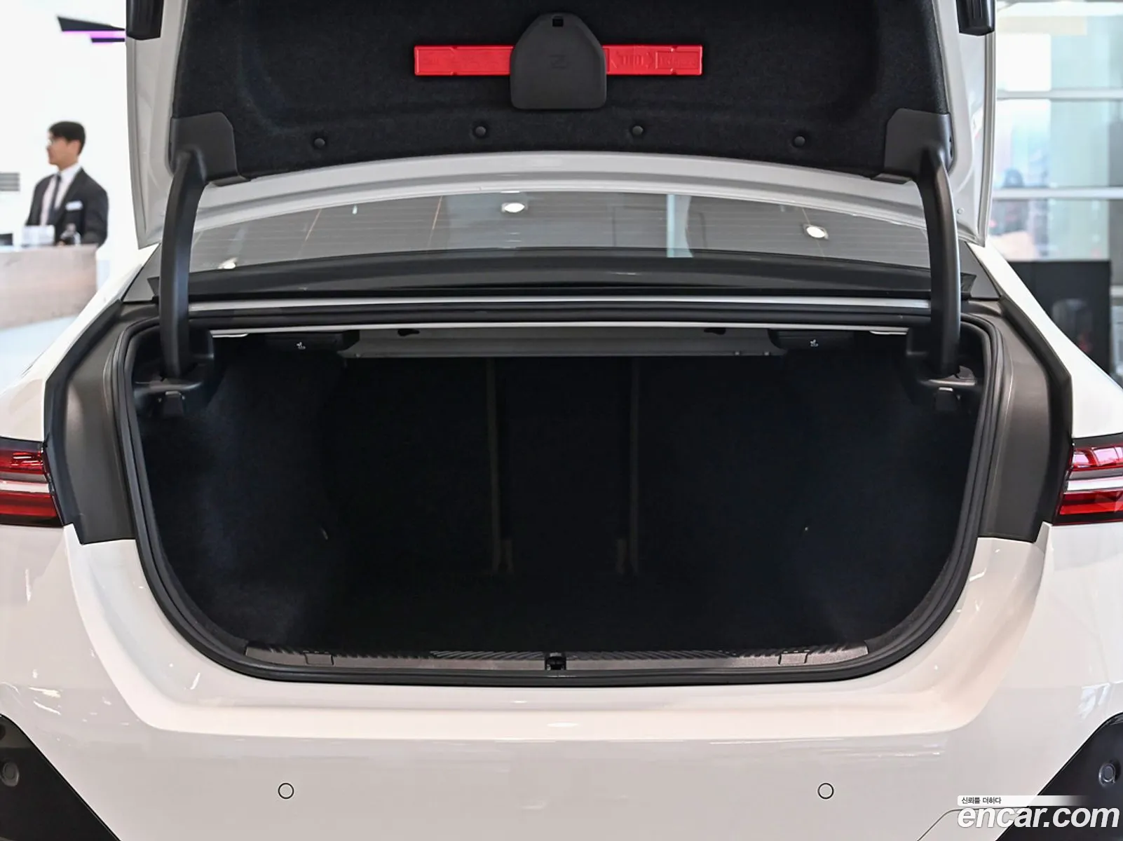 Korex Auto Trade - фотография 18508527