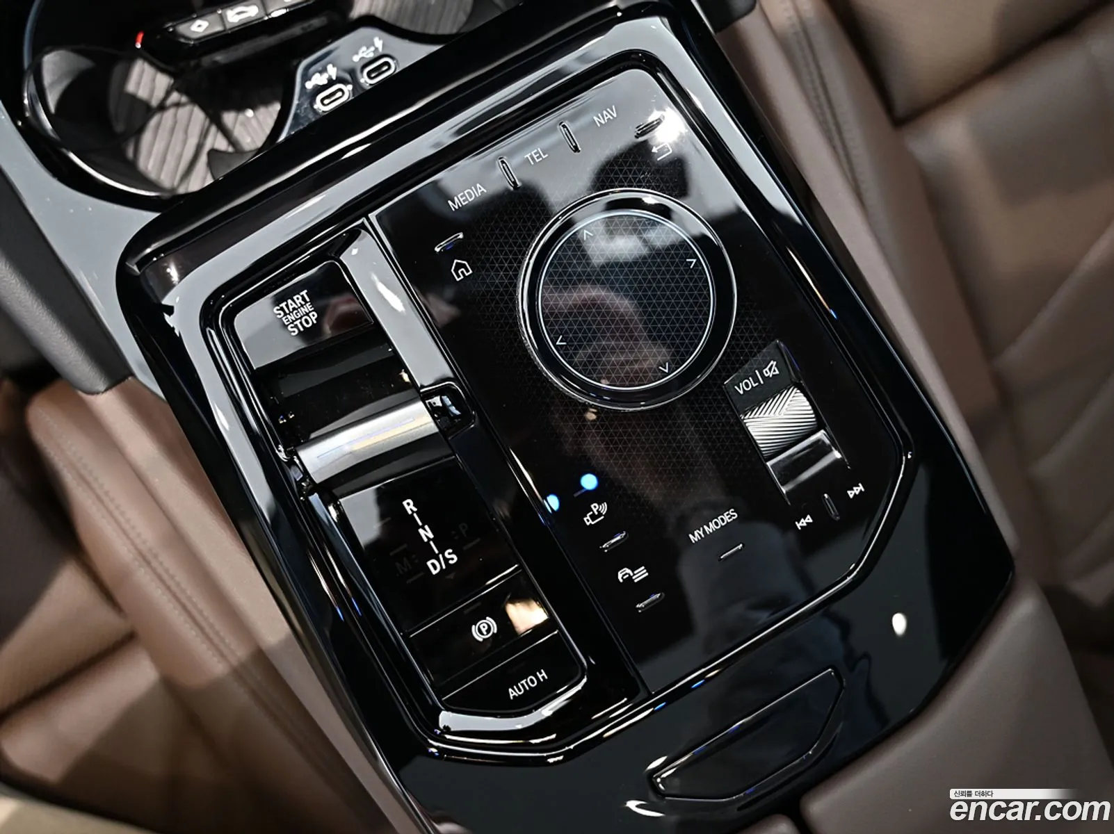 Korex Auto Trade - фотография 18508534