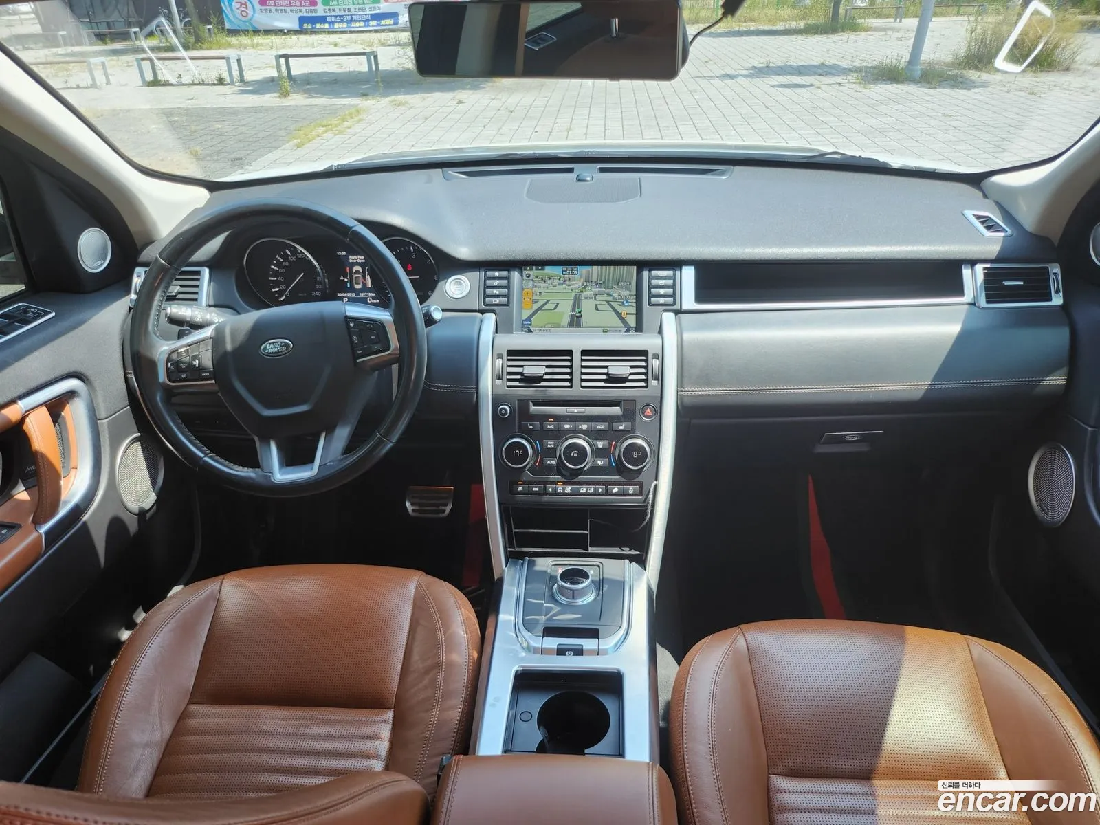 Korex Auto Trade - фотография 7387925
