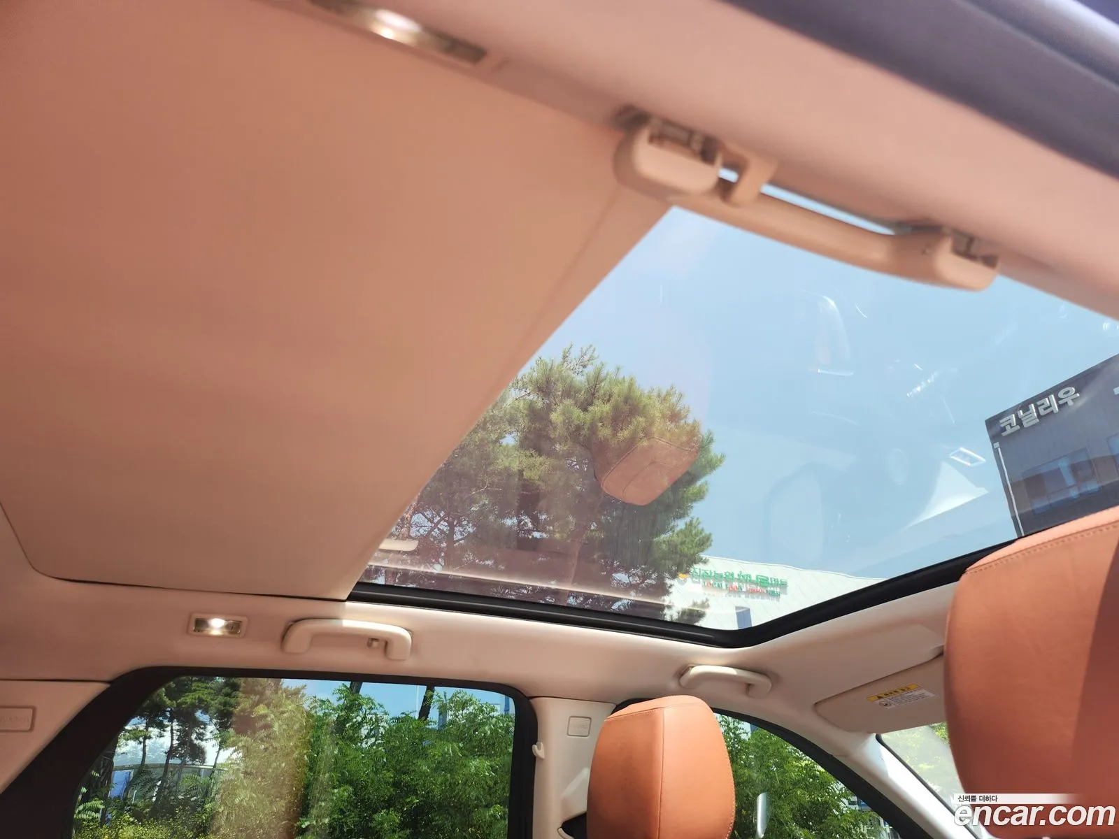 Korex Auto Trade - фотография 7387927