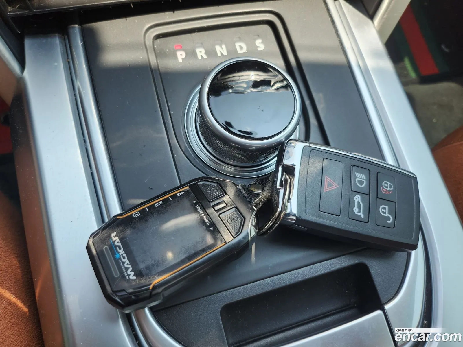 Korex Auto Trade - фотография 7387930