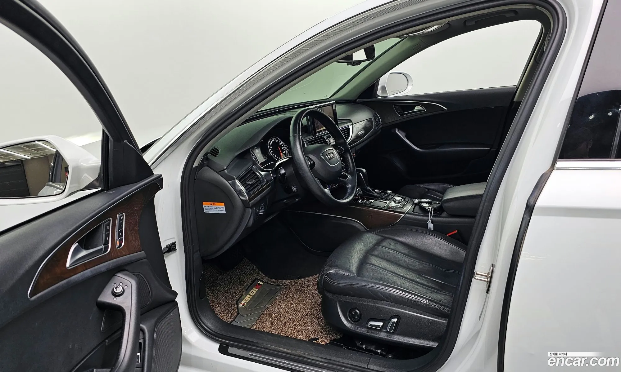 Korex Auto Trade - фотография 17226197