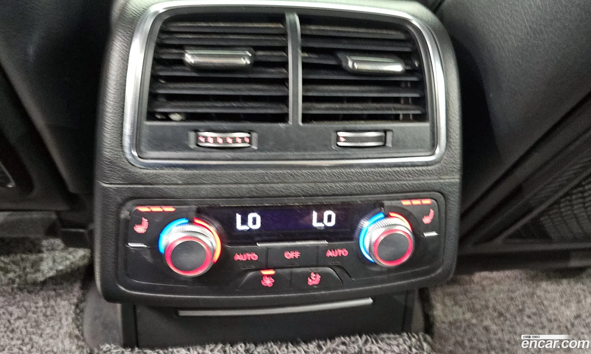 New A635 Tdi Quattro Premium C7 - фотография 17189058
