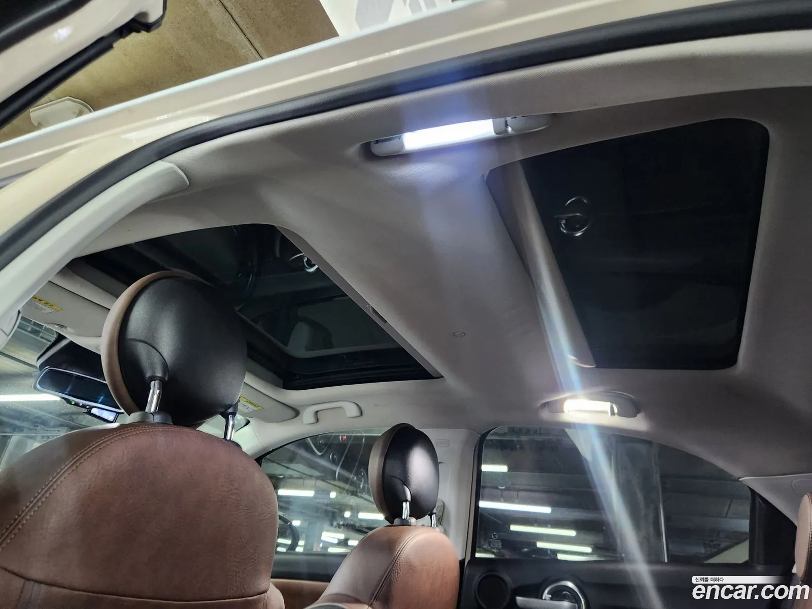 Korex Auto Trade - фотография 3745538