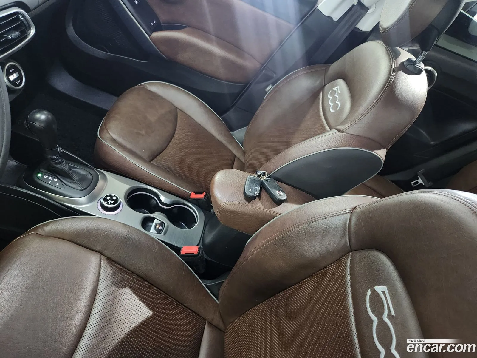 Korex Auto Trade - фотография 3745544