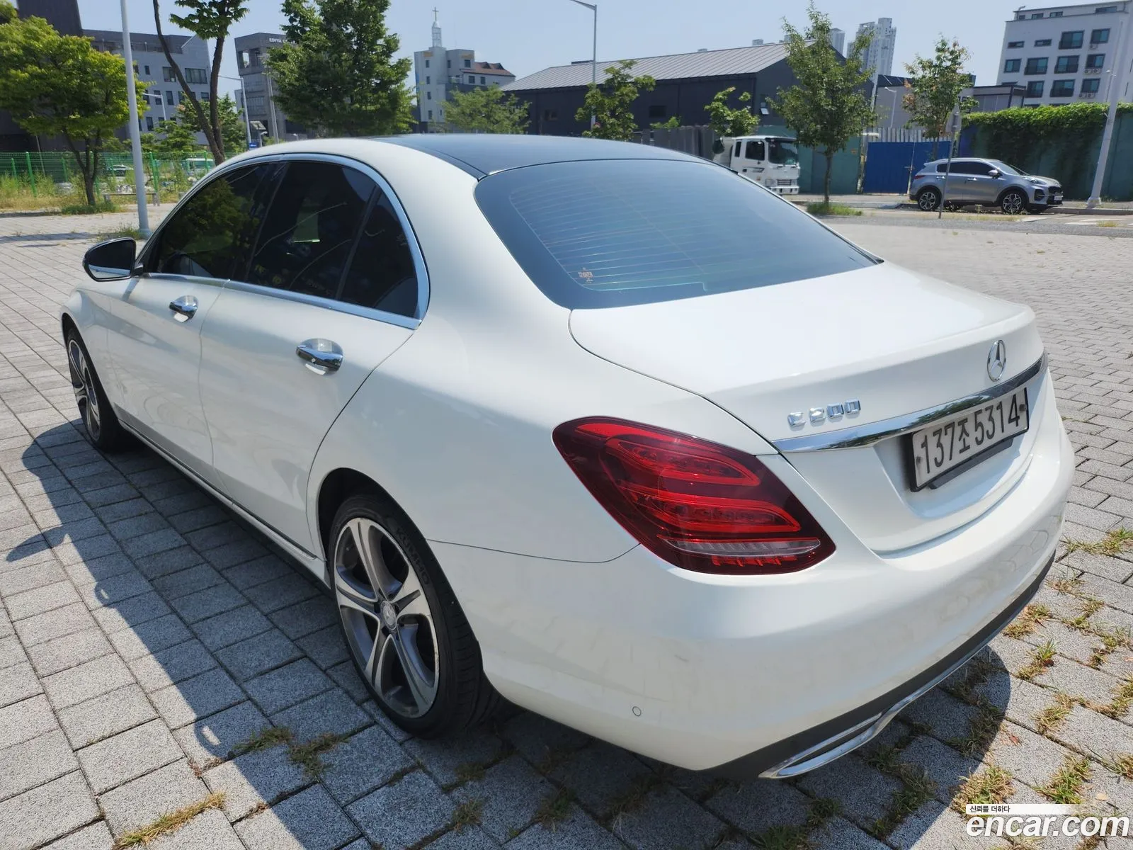 Korex Auto Trade - фотография 19075804