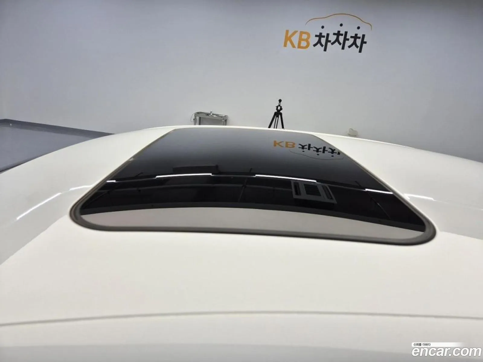 Korex Auto Trade - фотография 1465174