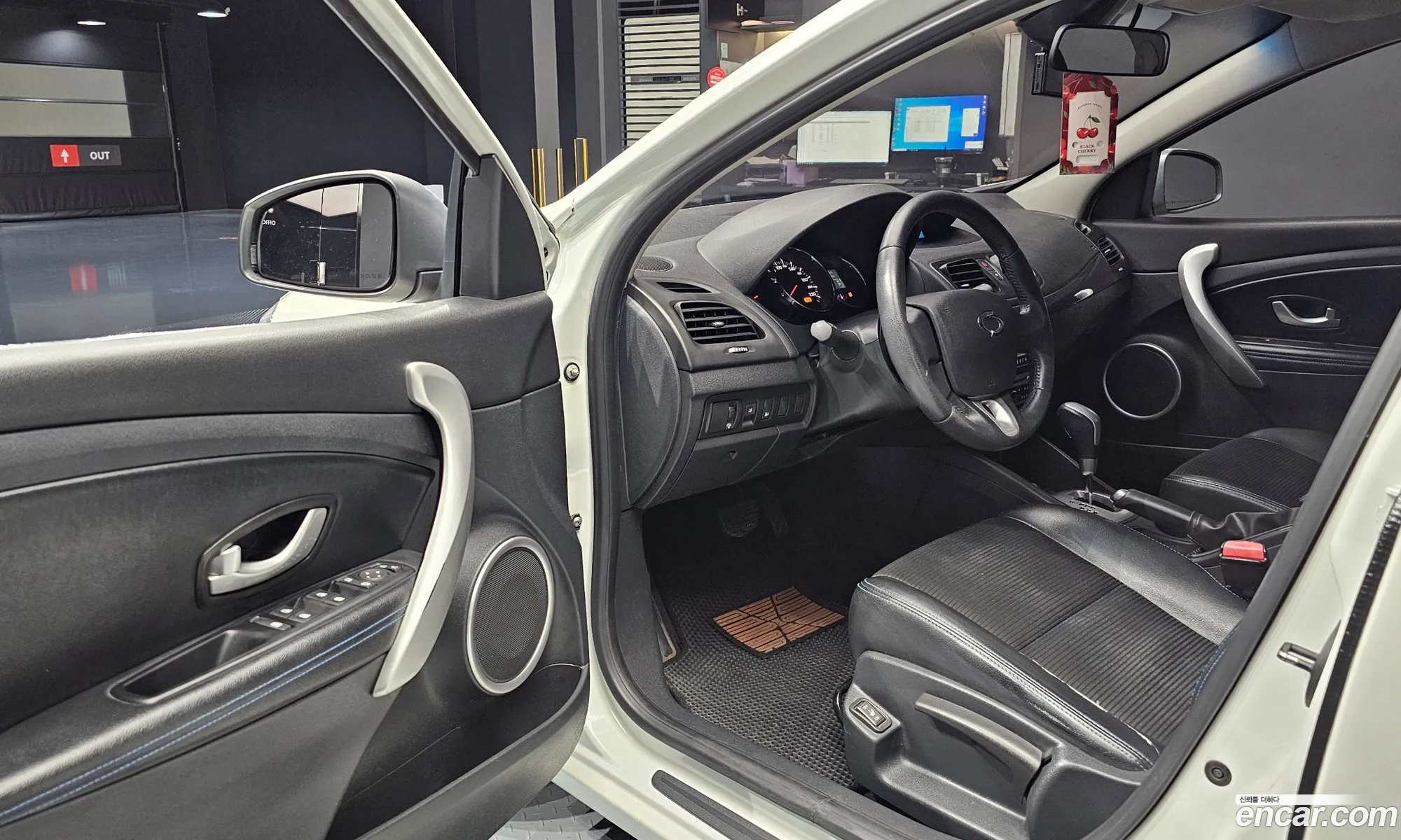 Korex Auto Trade - фотография 5041779